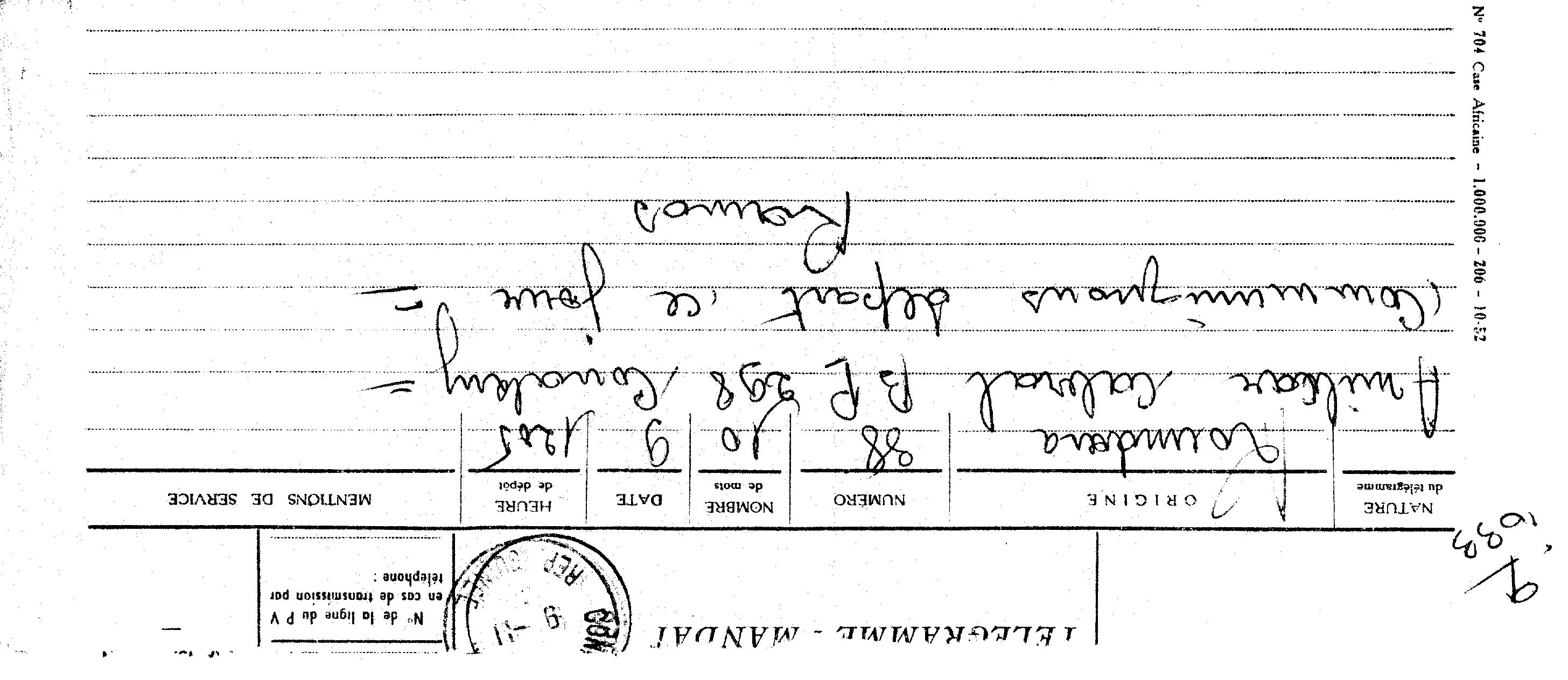 04606.047.112- pag.1