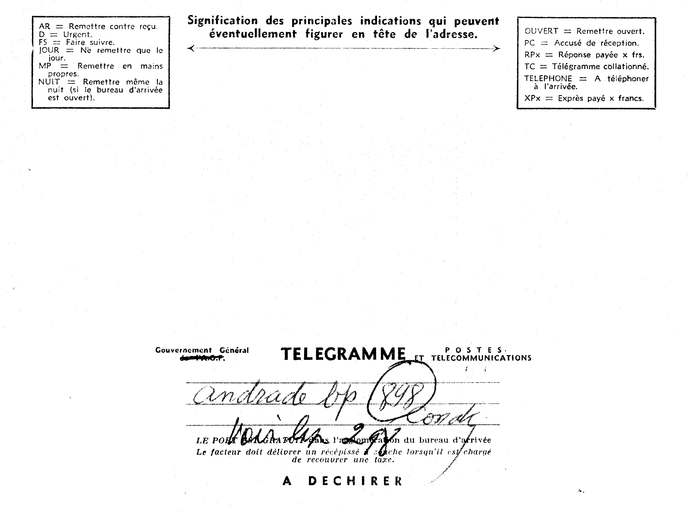 04606.047.113- pag.1