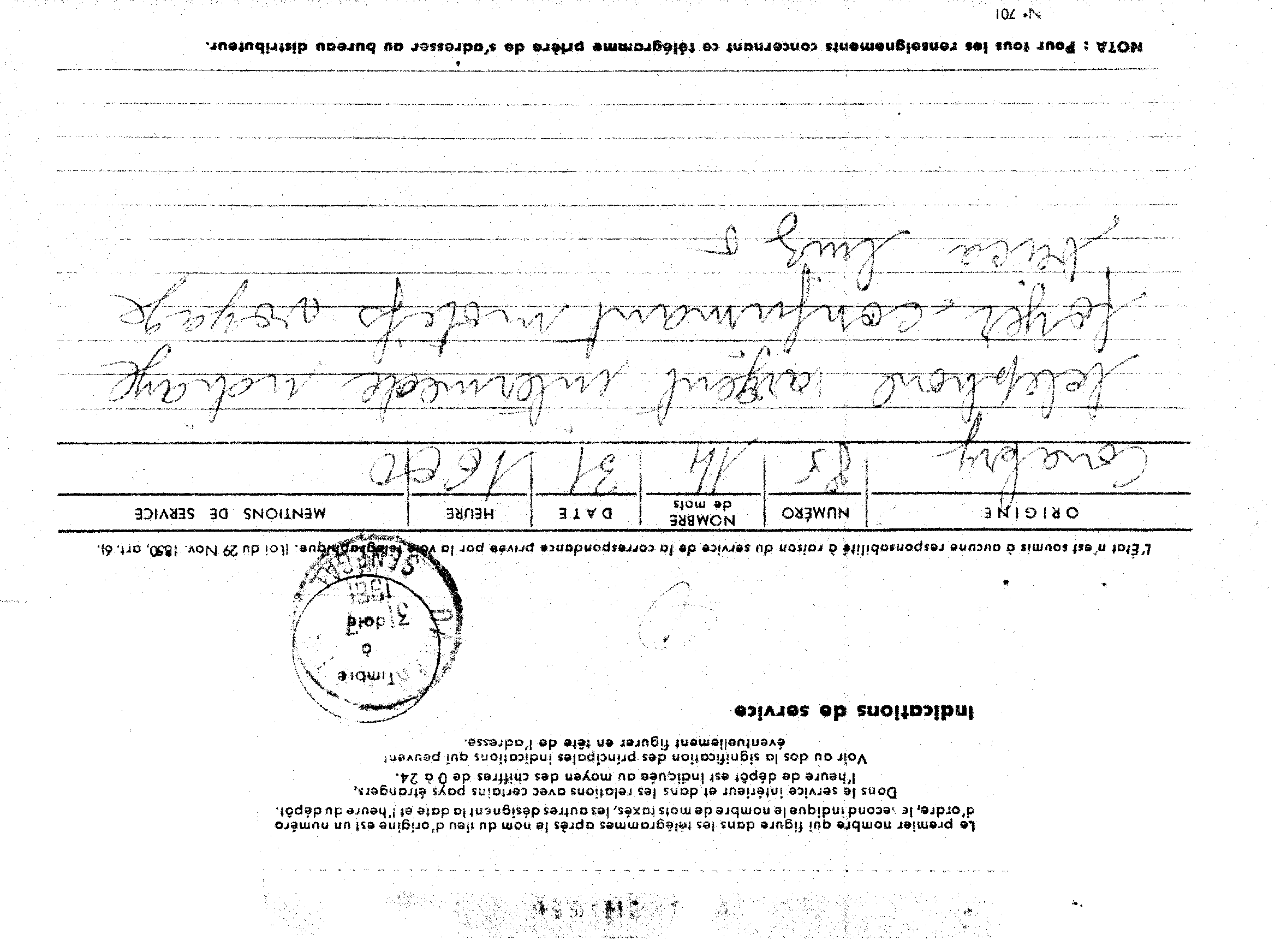 04606.047.114- pag.2