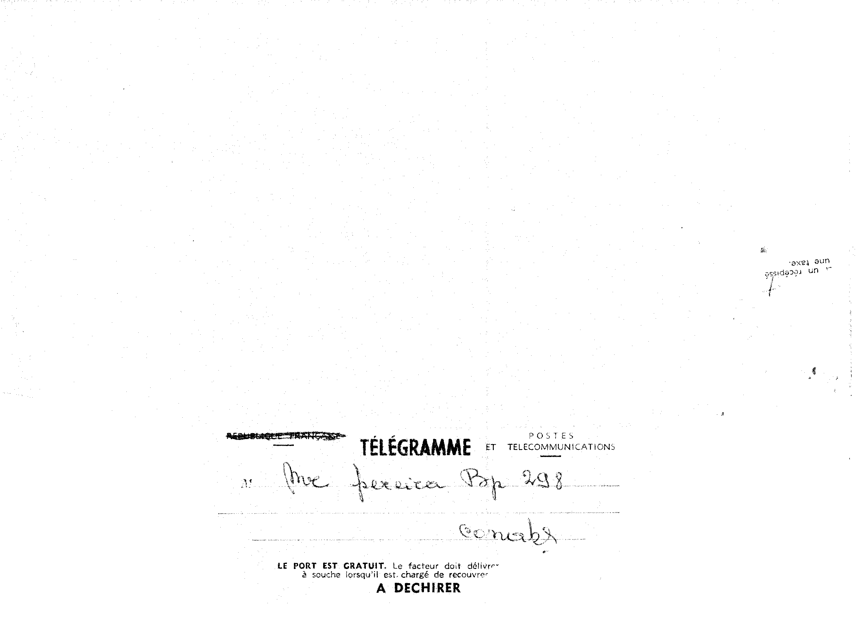 04606.047.116- pag.1