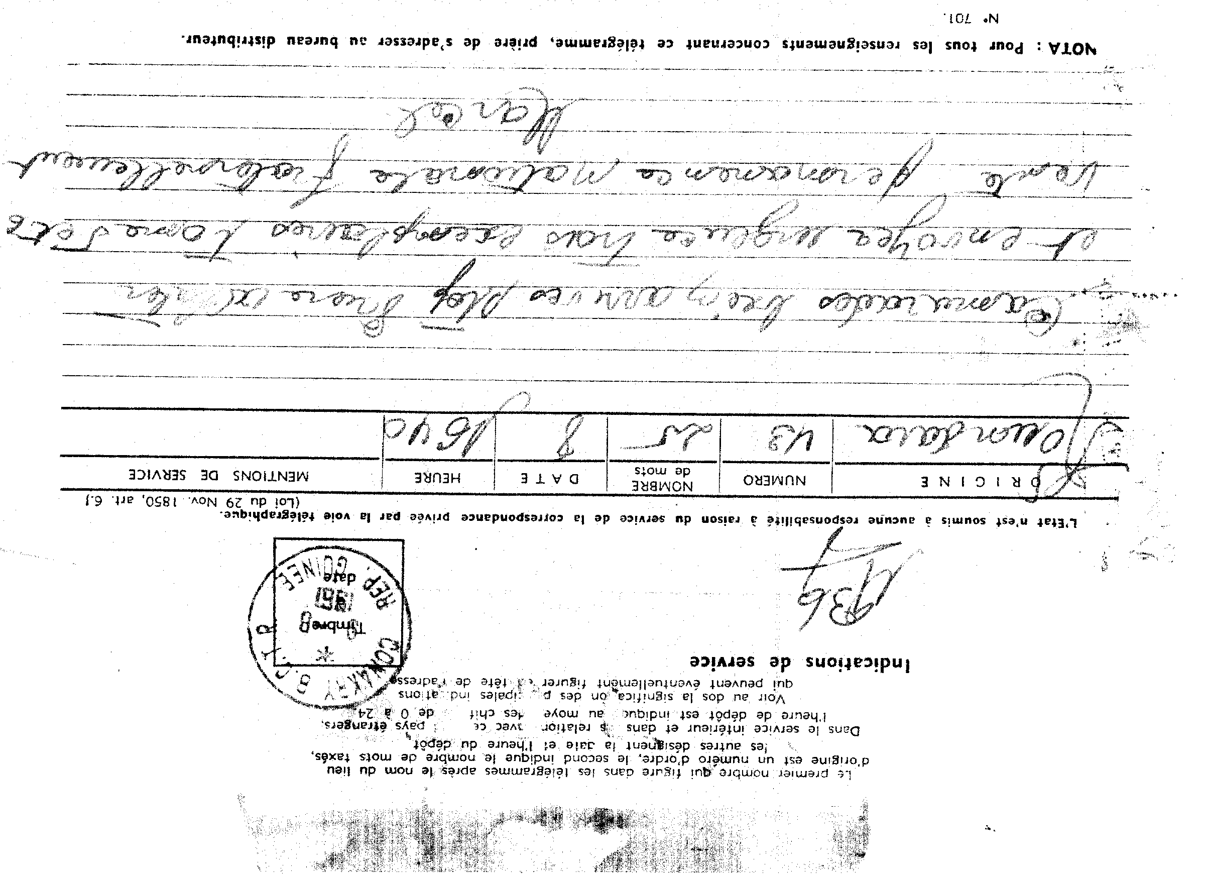 04606.047.117- pag.2