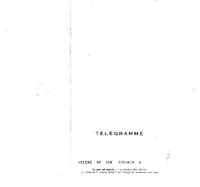 04606.047.123