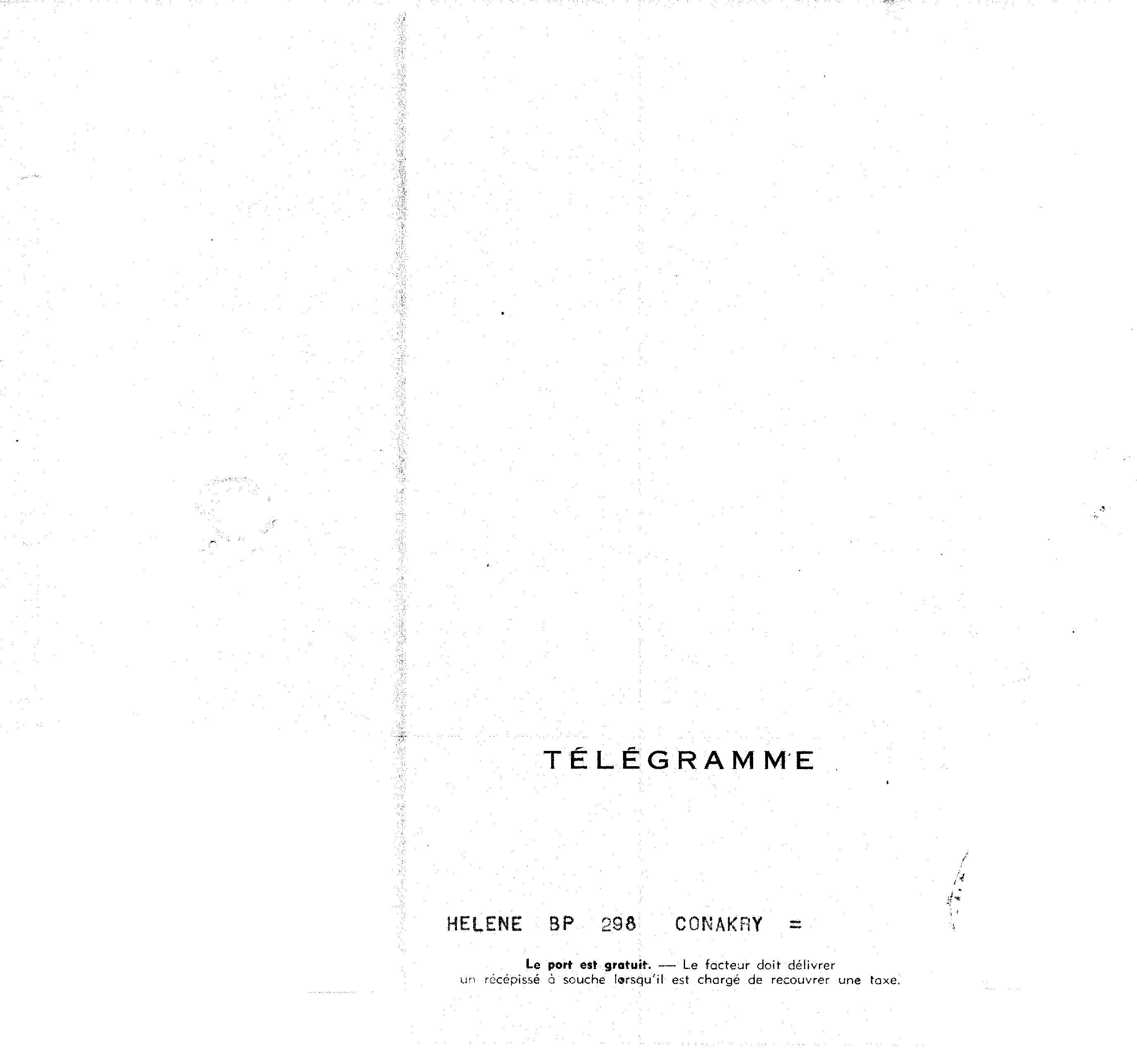 04606.047.123- pag.1