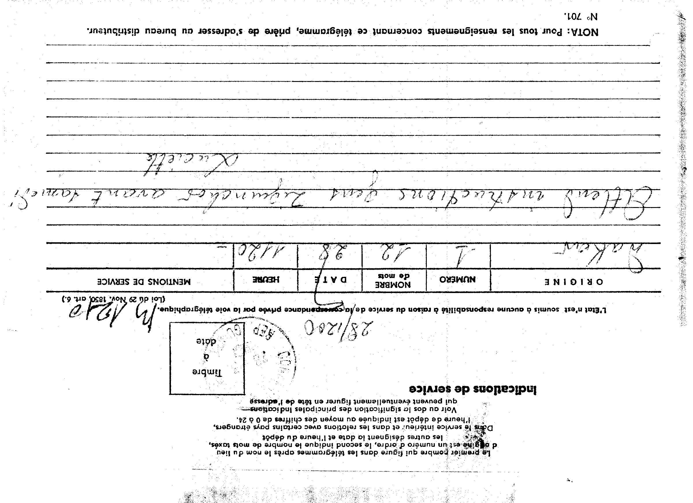 04606.047.125- pag.2