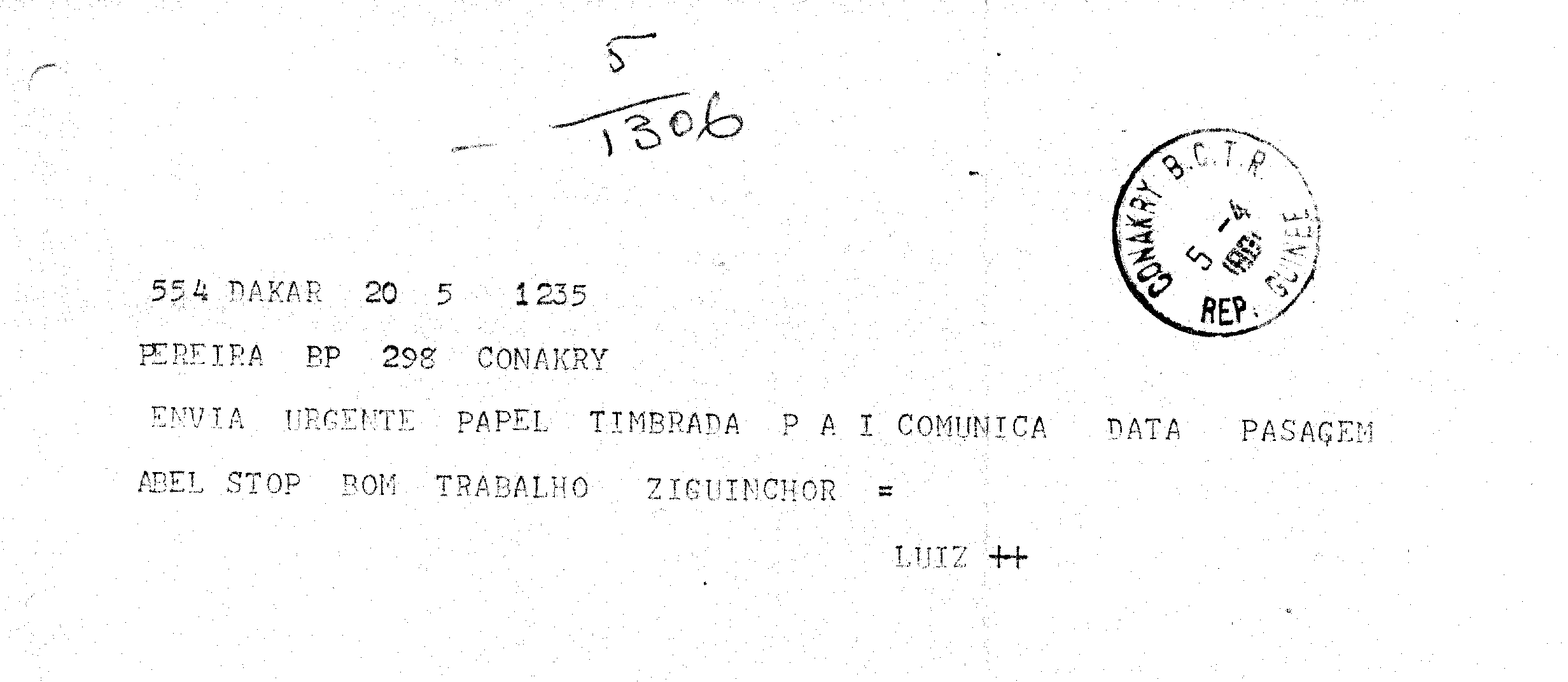 04606.047.128- pag.1
