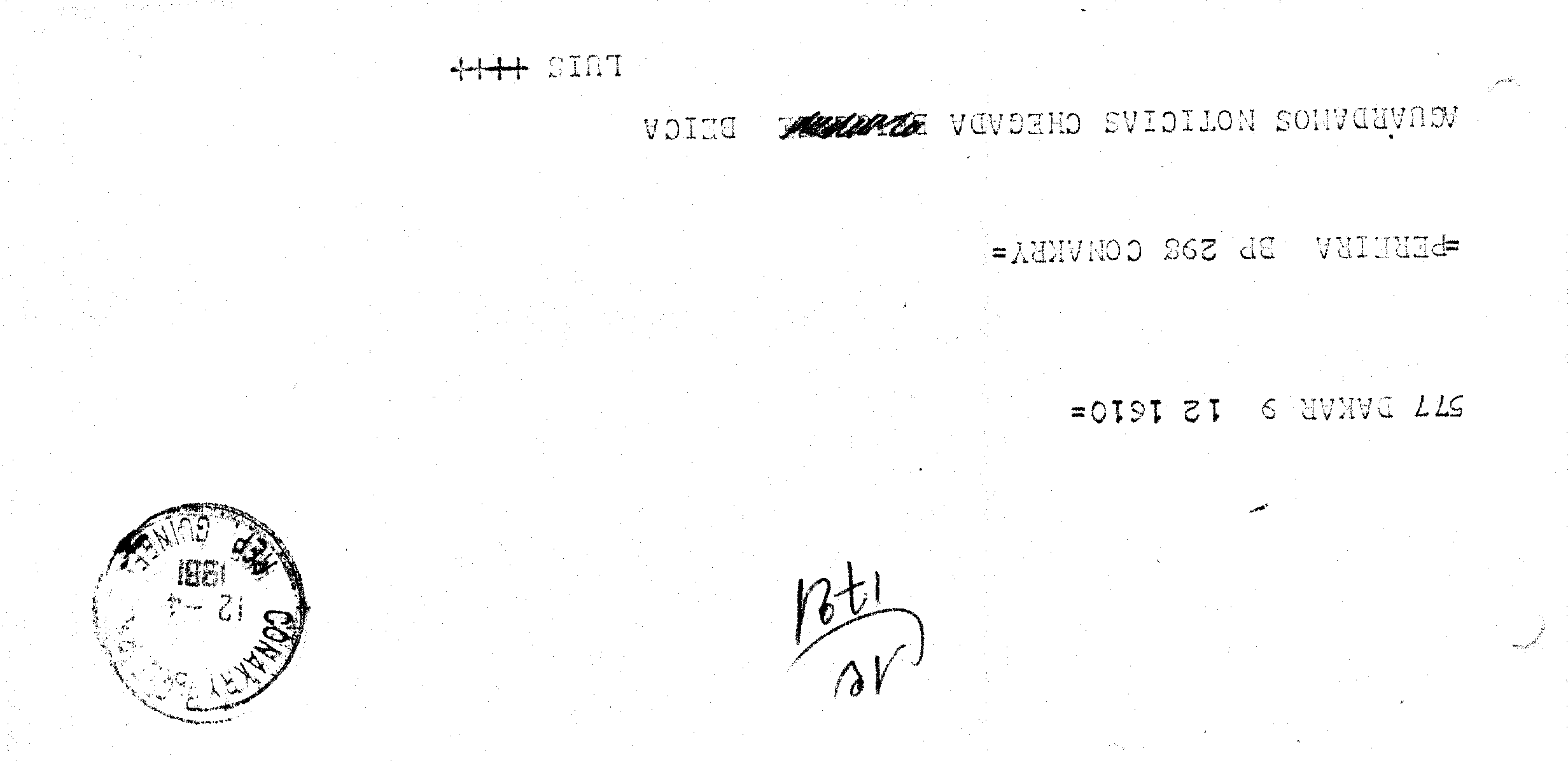 04606.047.130- pag.1