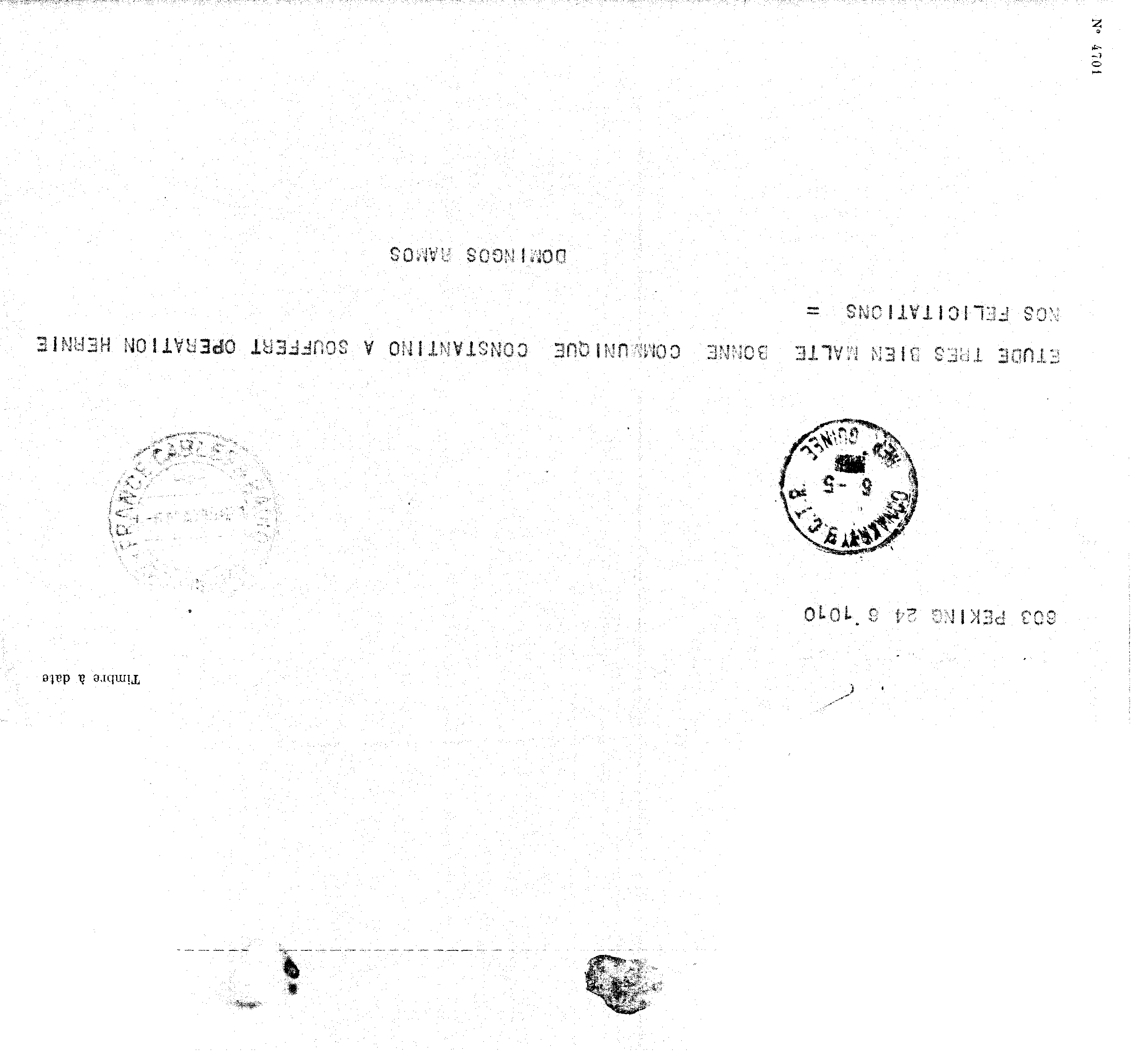 04606.047.134- pag.2