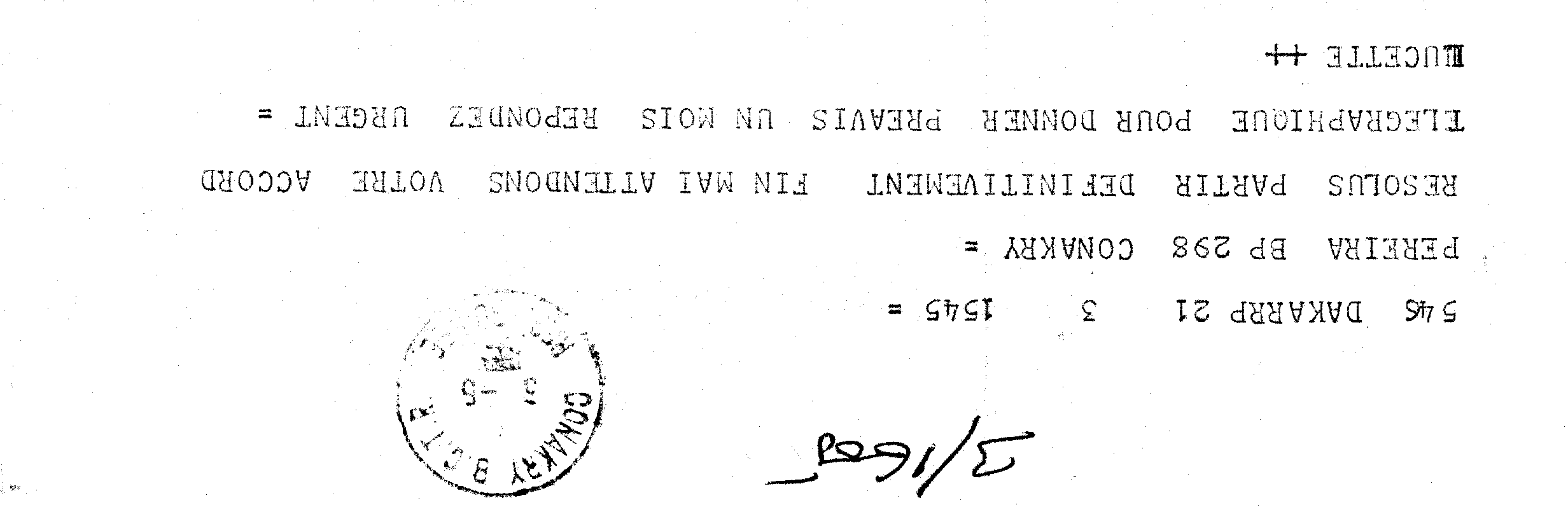 04606.047.137- pag.1