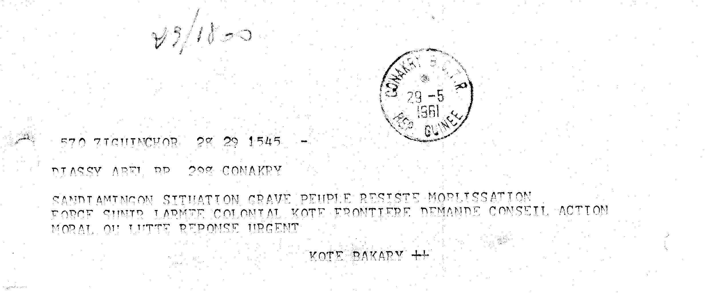 04606.047.138- pag.1