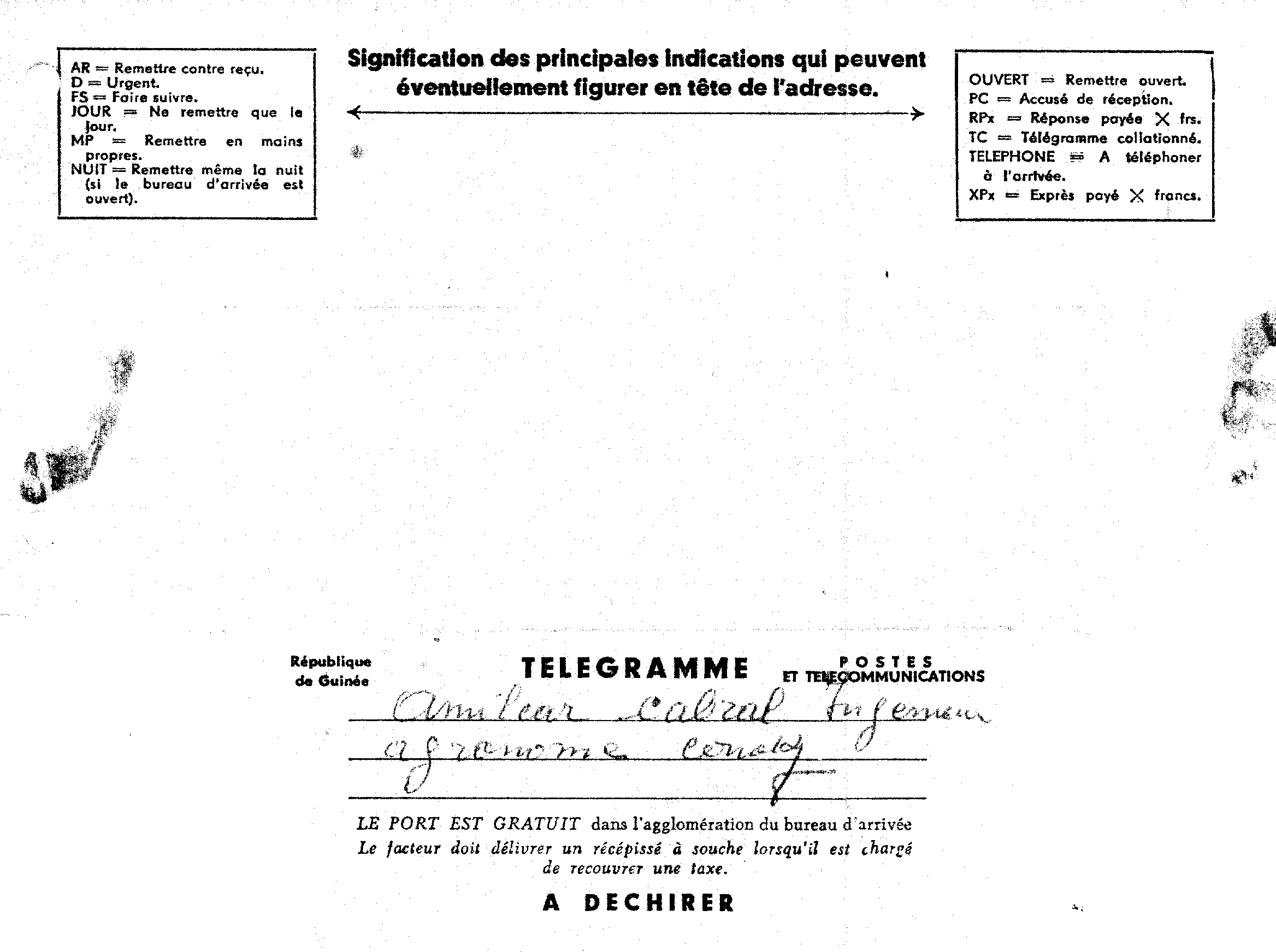 04606.047.139- pag.1
