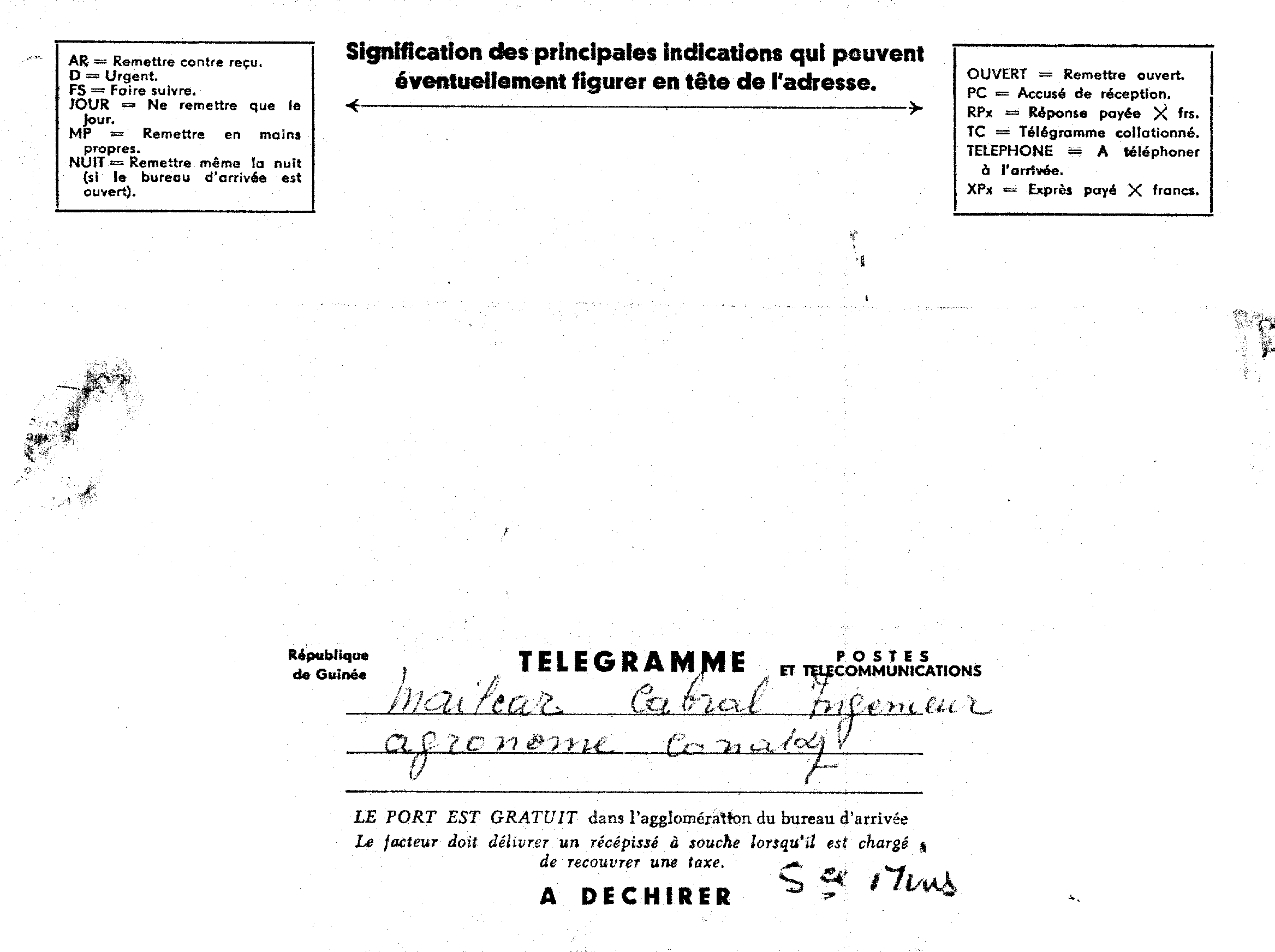 04606.047.140- pag.1