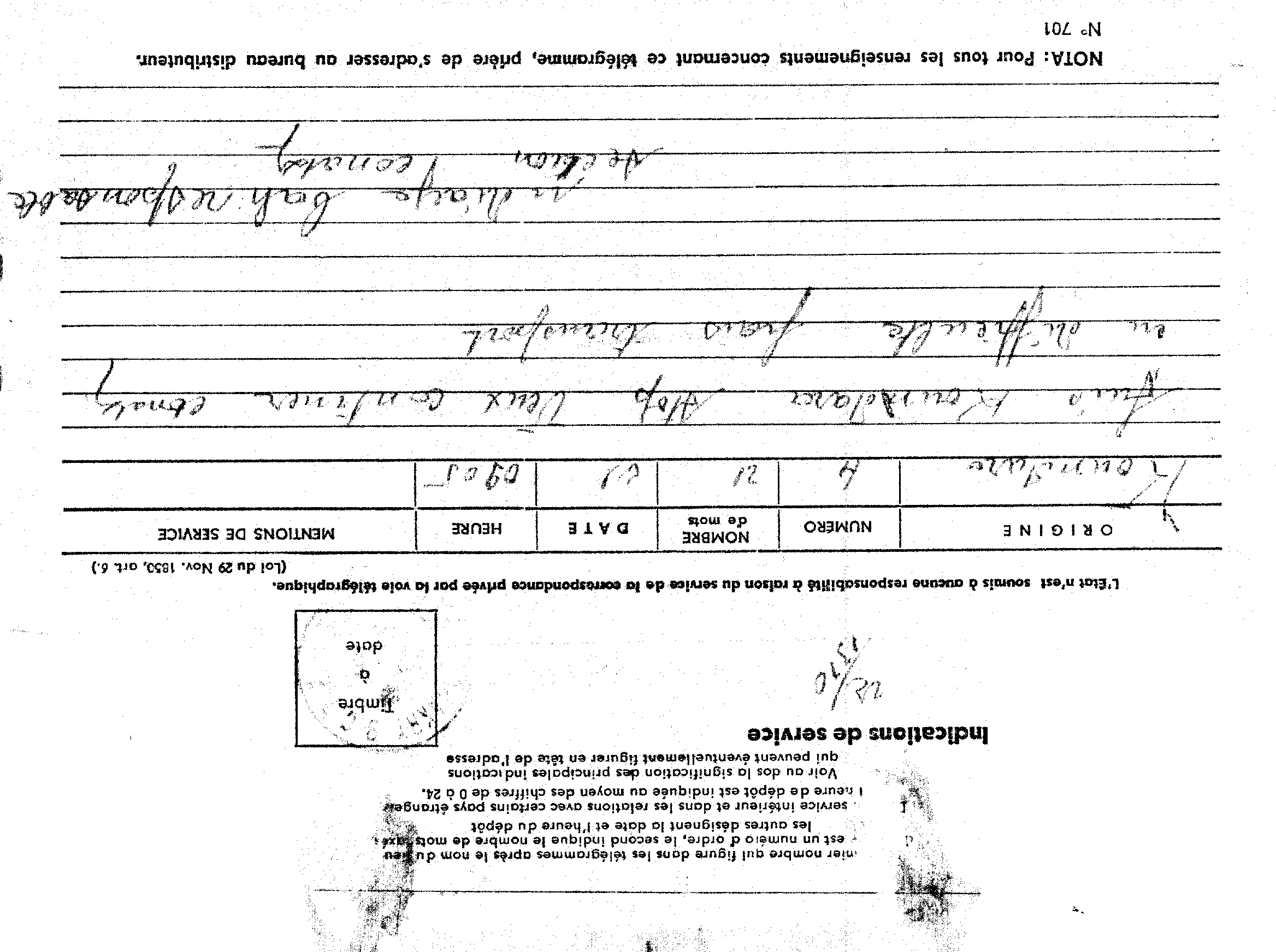 04606.047.140- pag.2