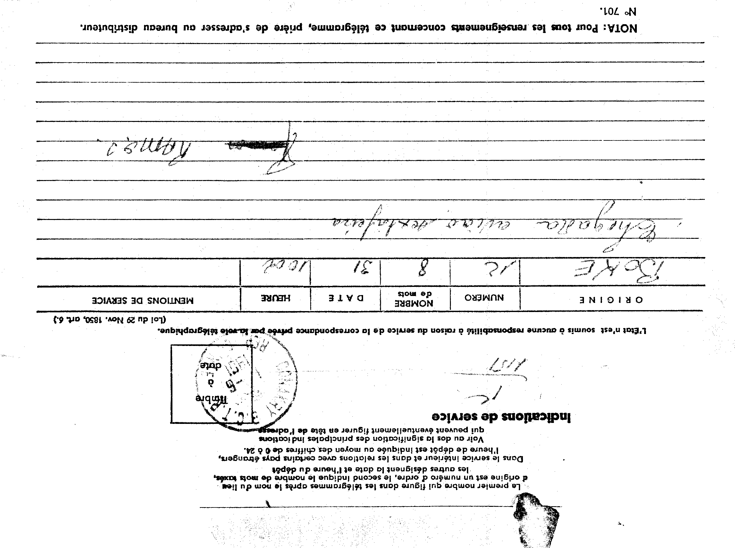 04606.047.141- pag.2