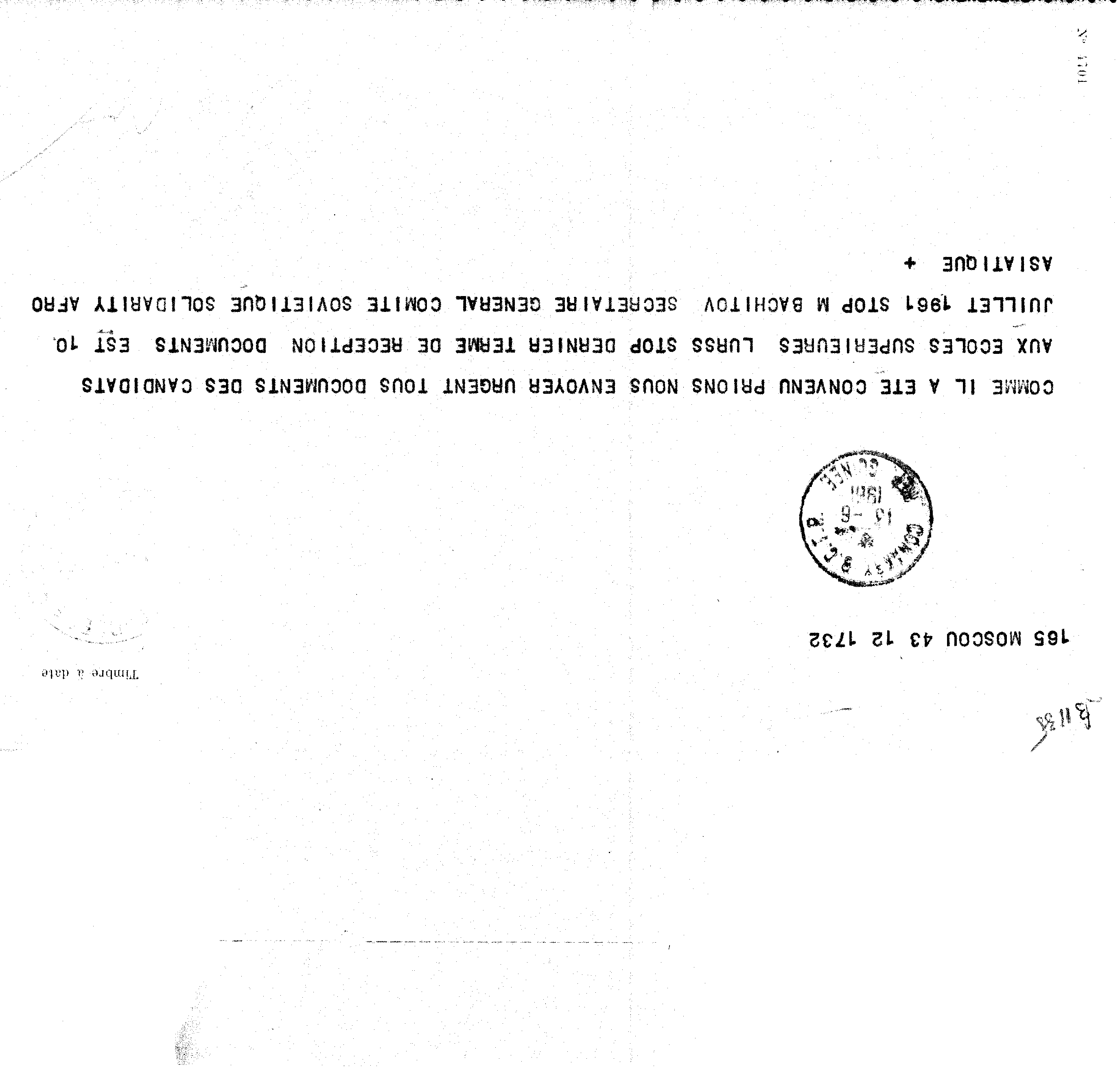 04606.047.142- pag.2