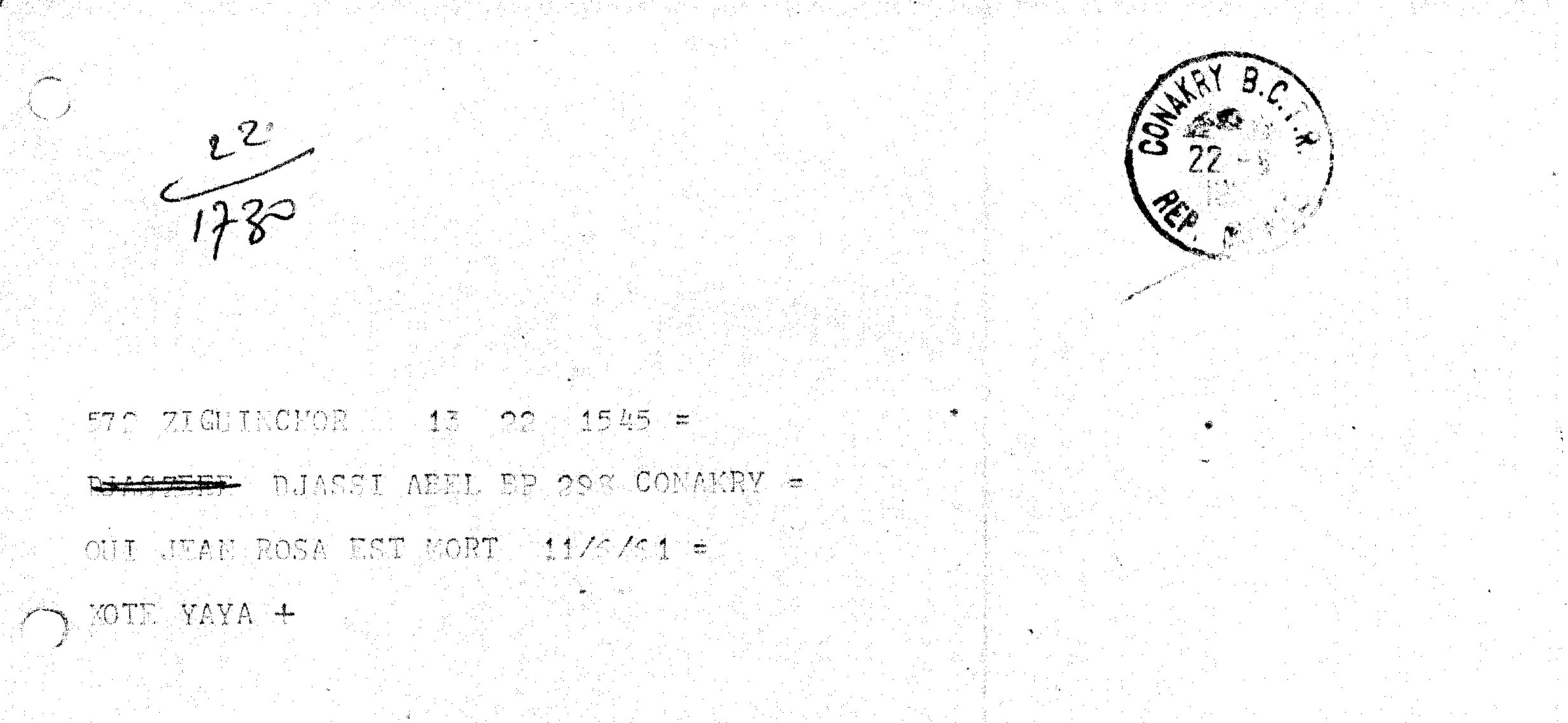 04606.047.144- pag.1