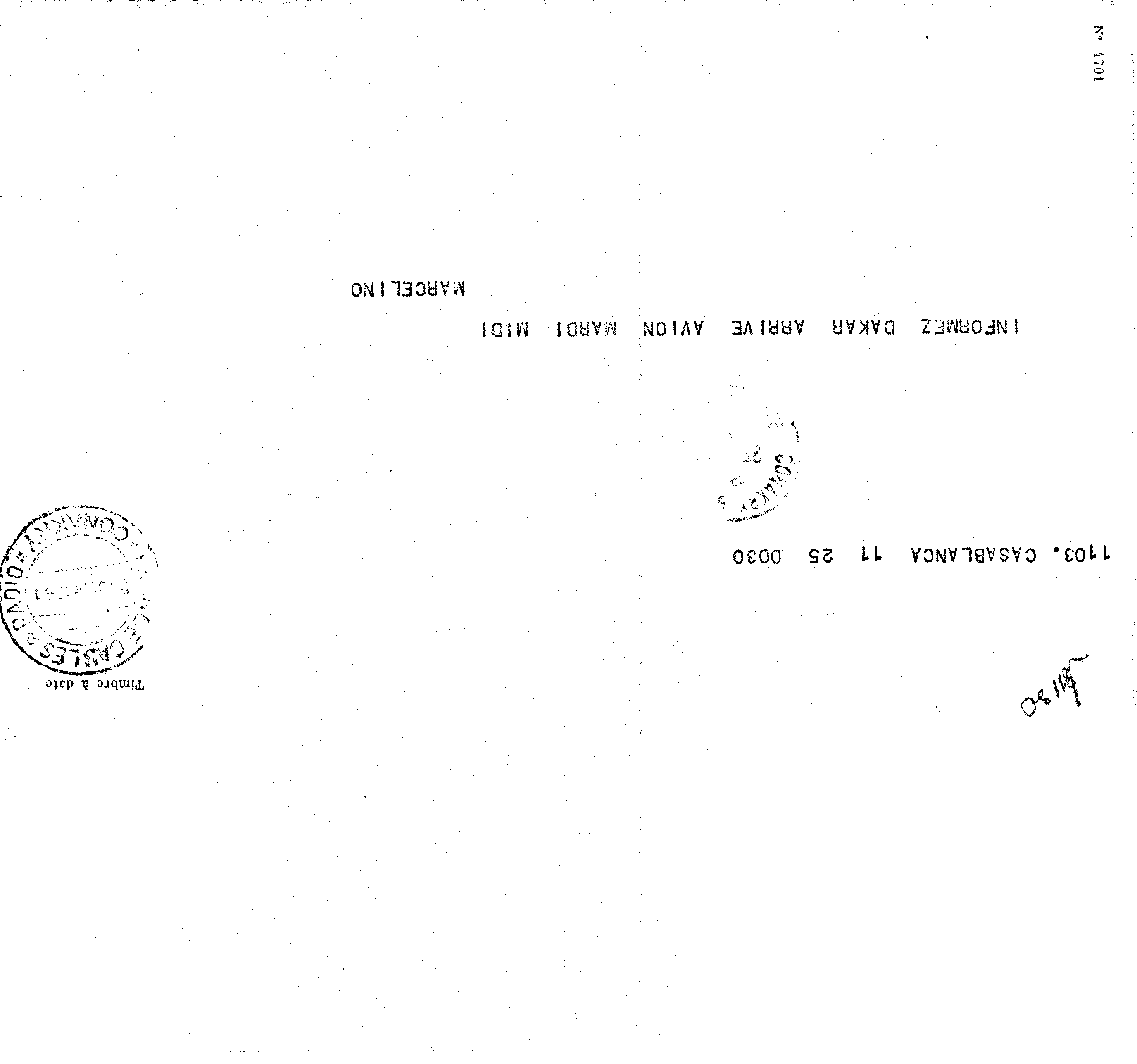 04606.047.145- pag.2
