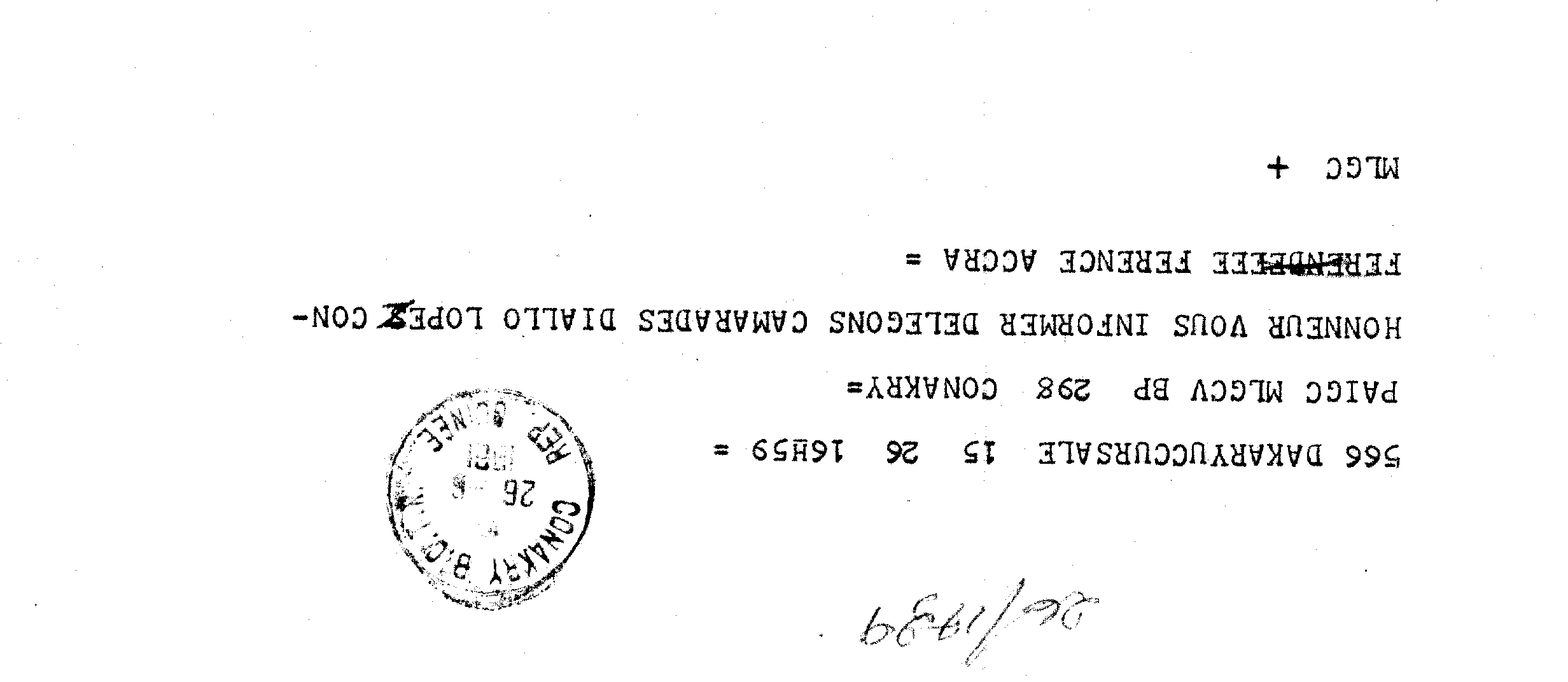 04606.047.146- pag.1