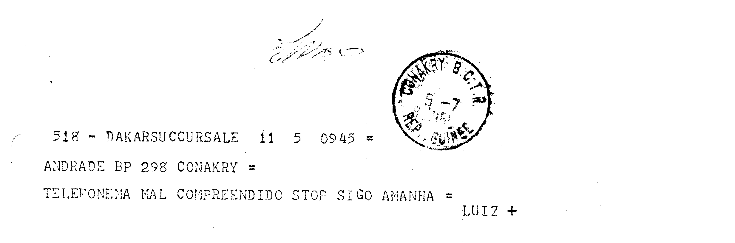 04606.047.148- pag.1