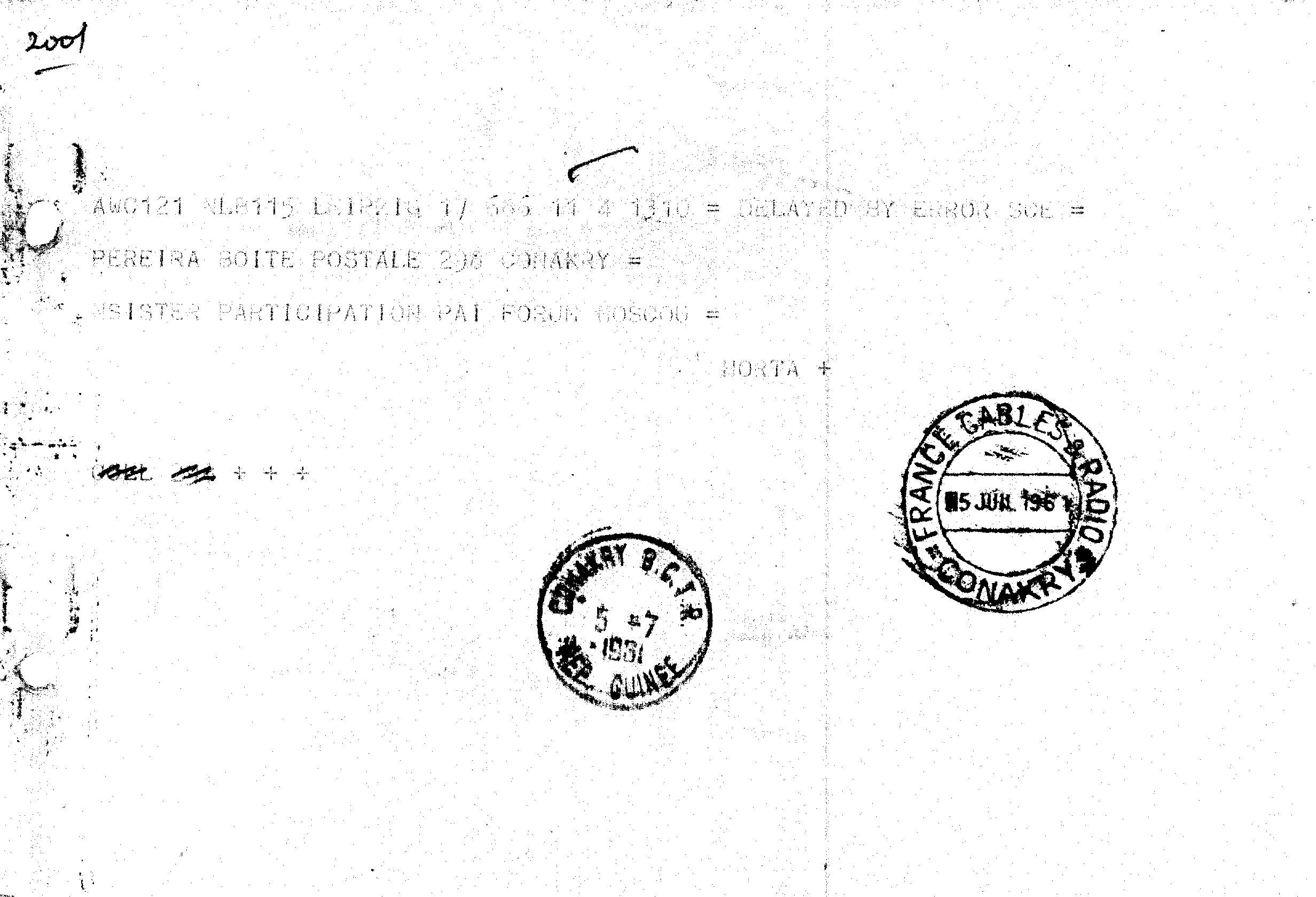 04606.047.149- pag.1