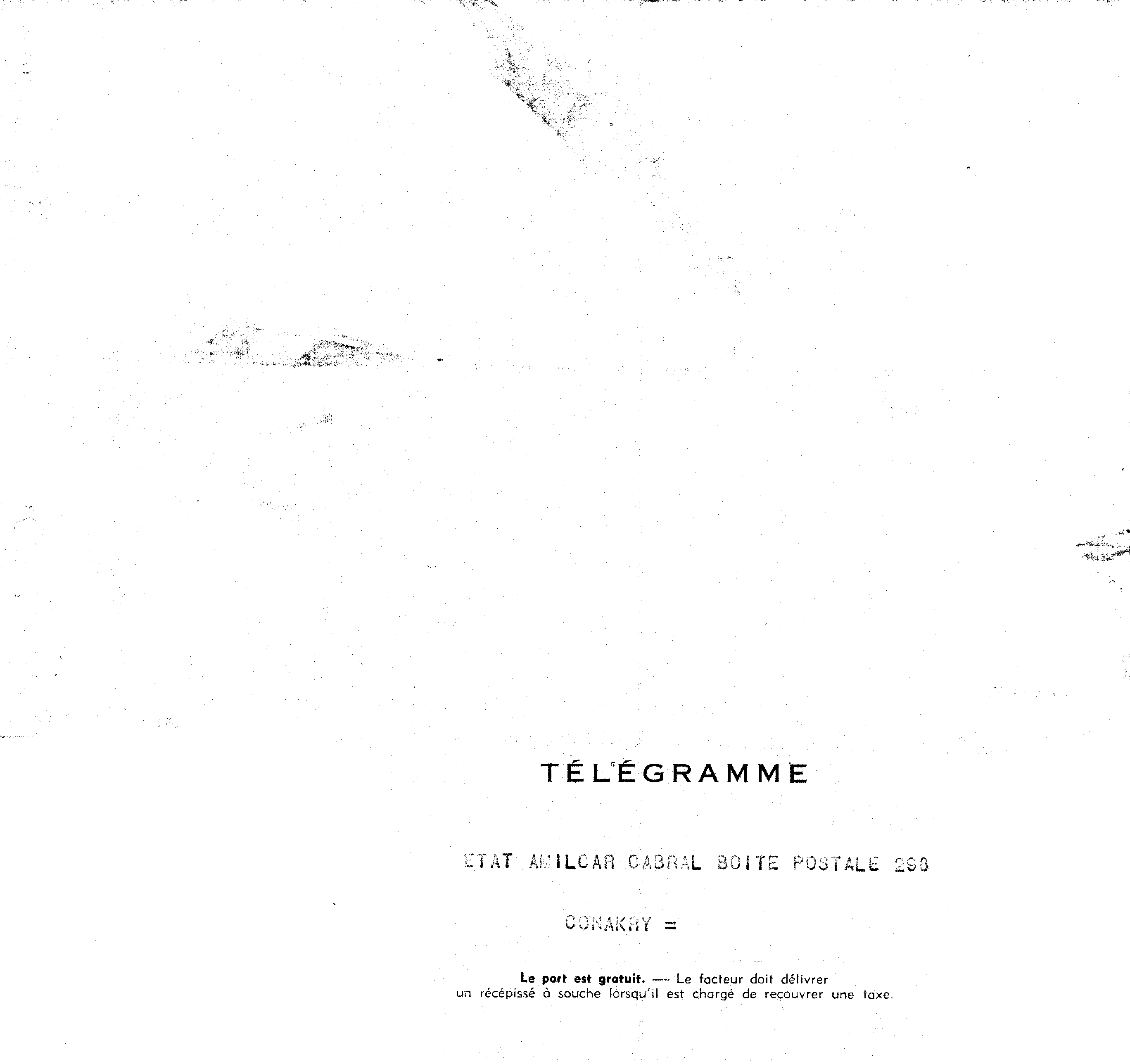 04606.047.153- pag.1