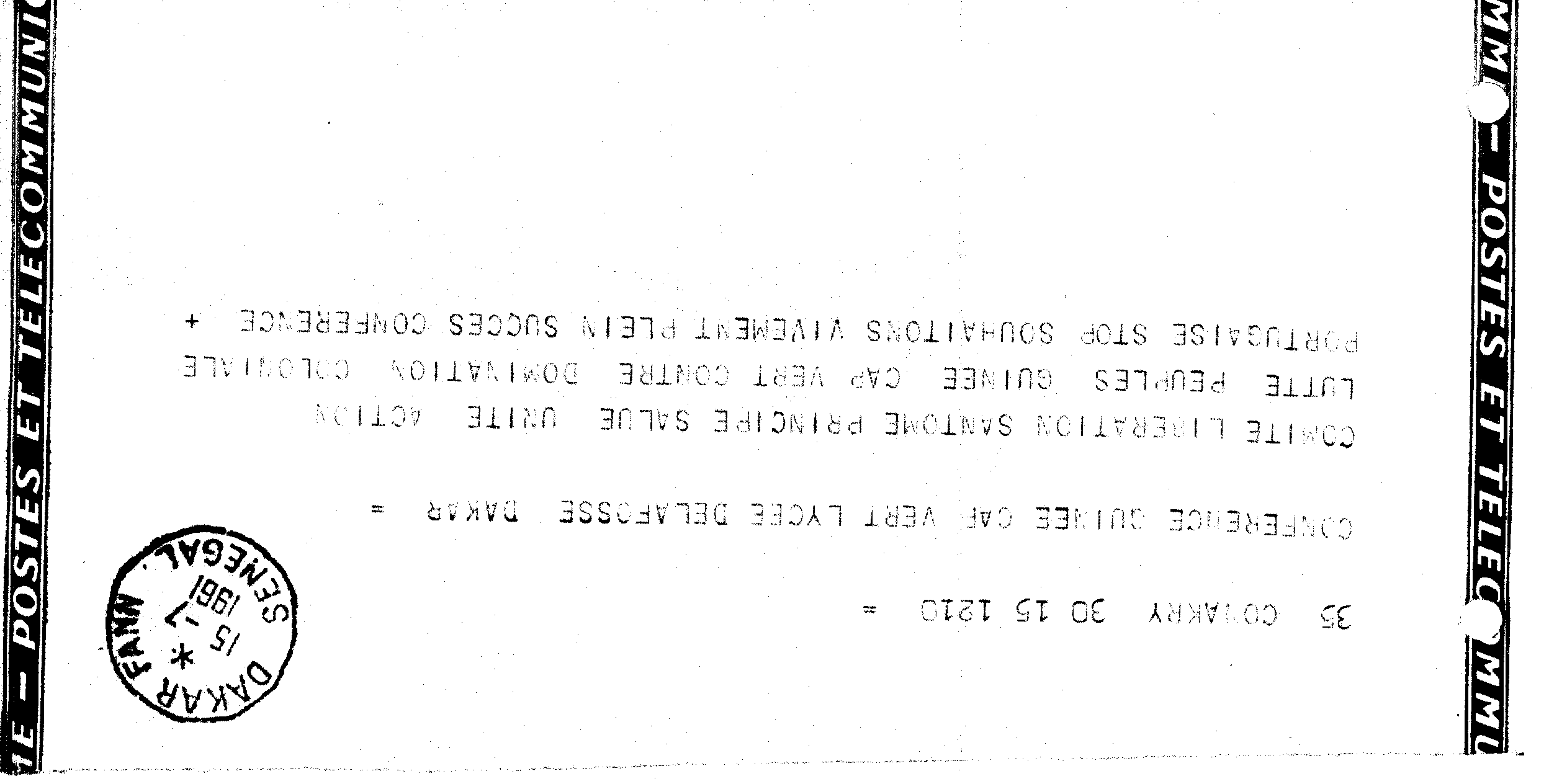 04606.047.154- pag.1