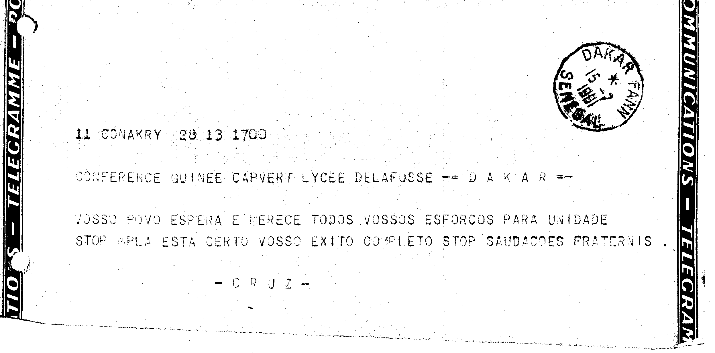 04606.047.155- pag.1