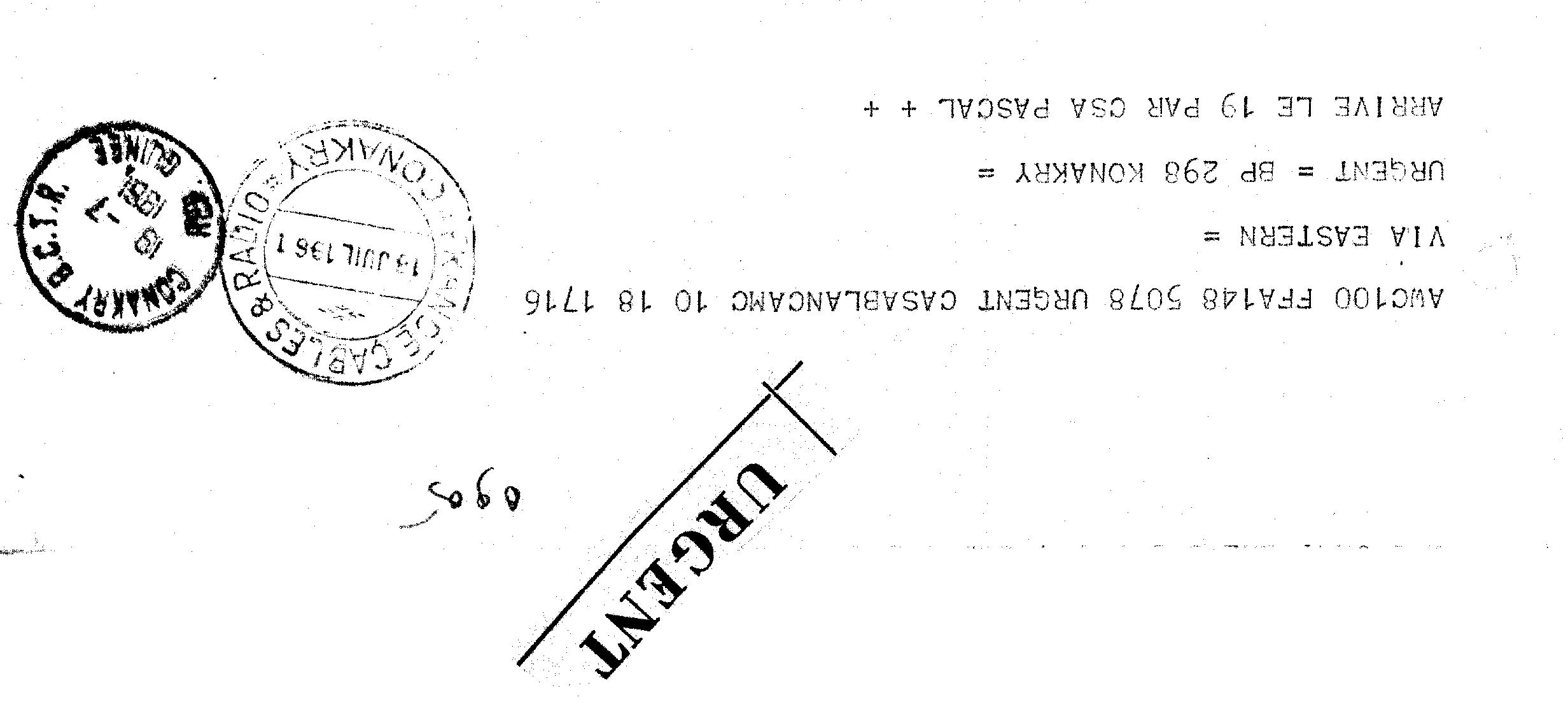 04606.047.156- pag.1