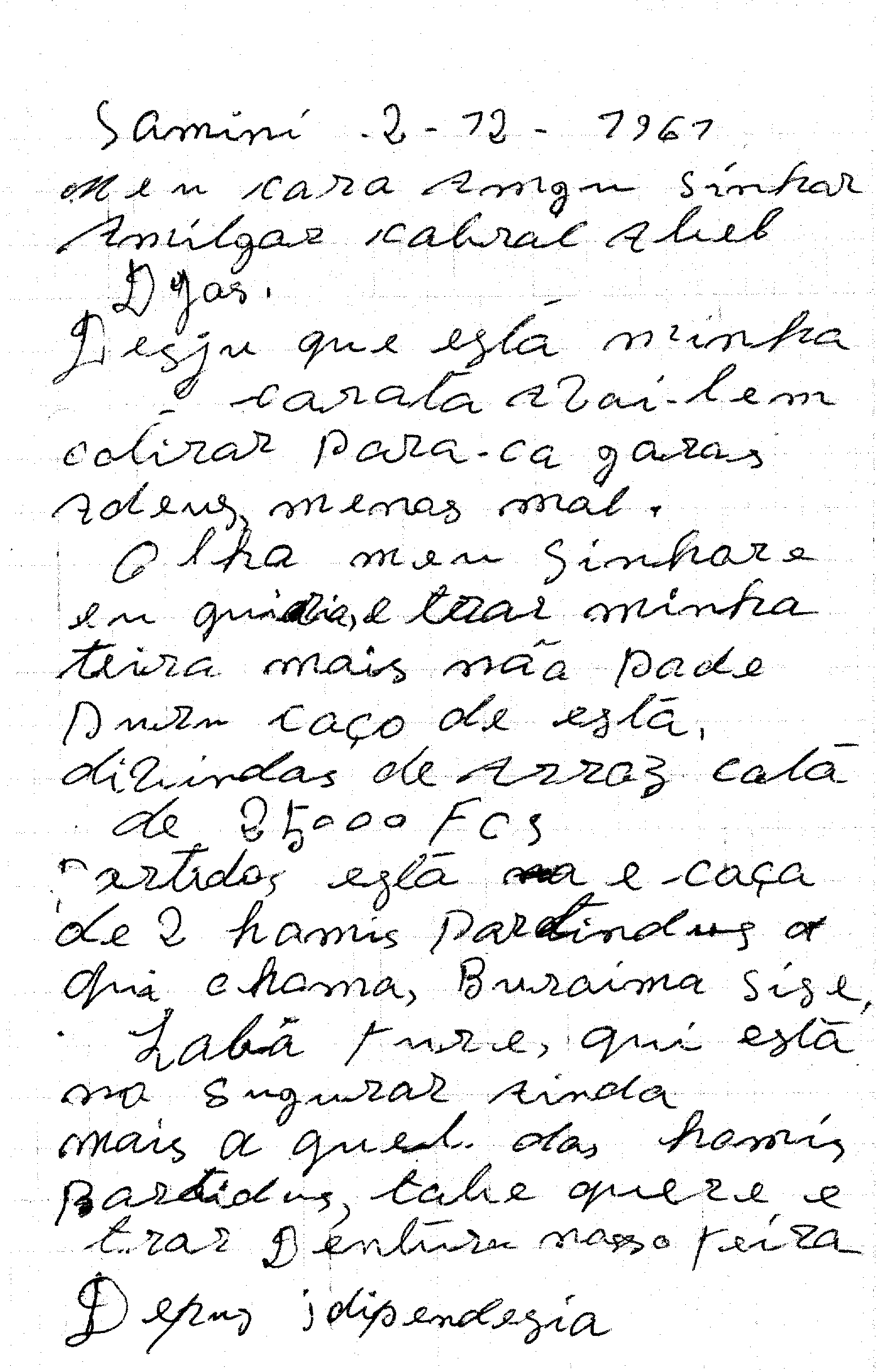 04606.047.160- pag.1
