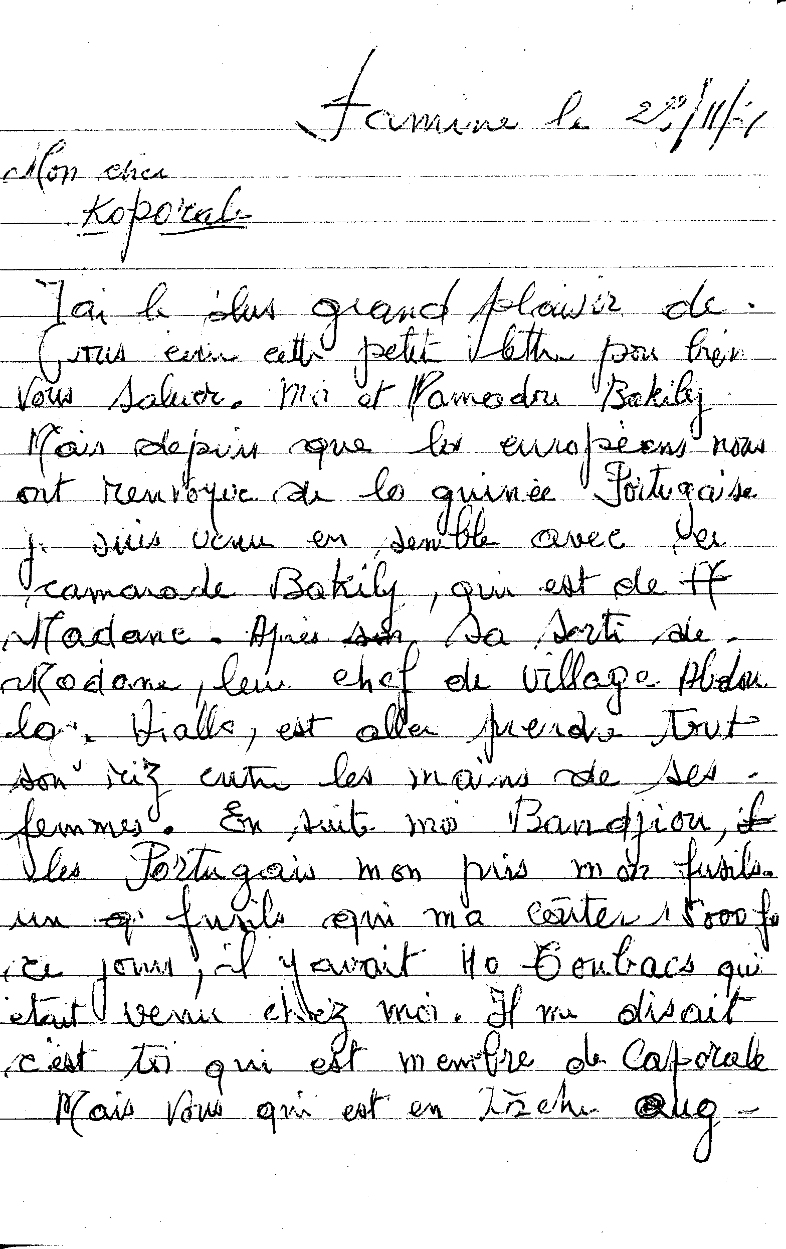 04606.047.161- pag.1
