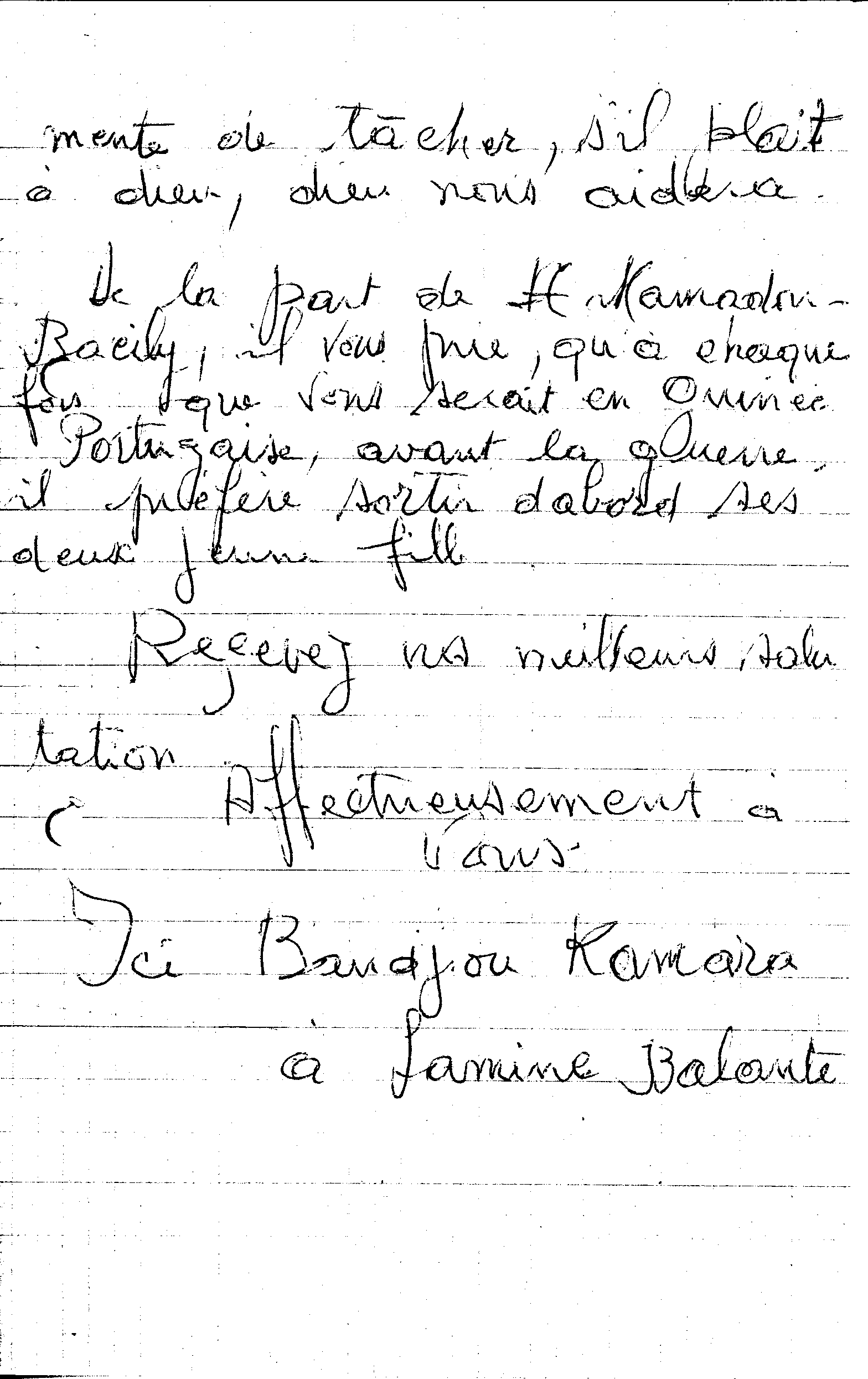 04606.047.161- pag.2
