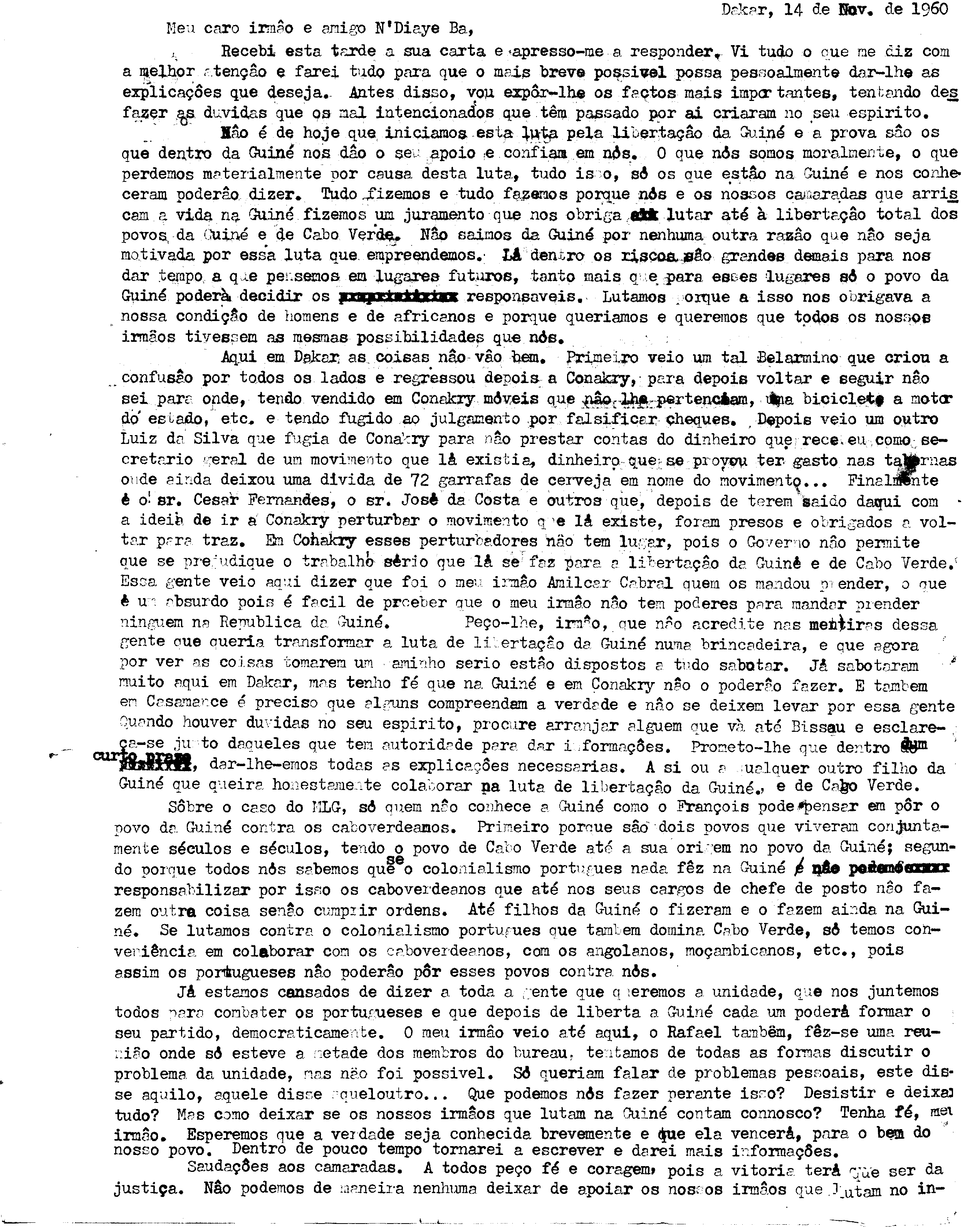 04606.048.003- pag.1