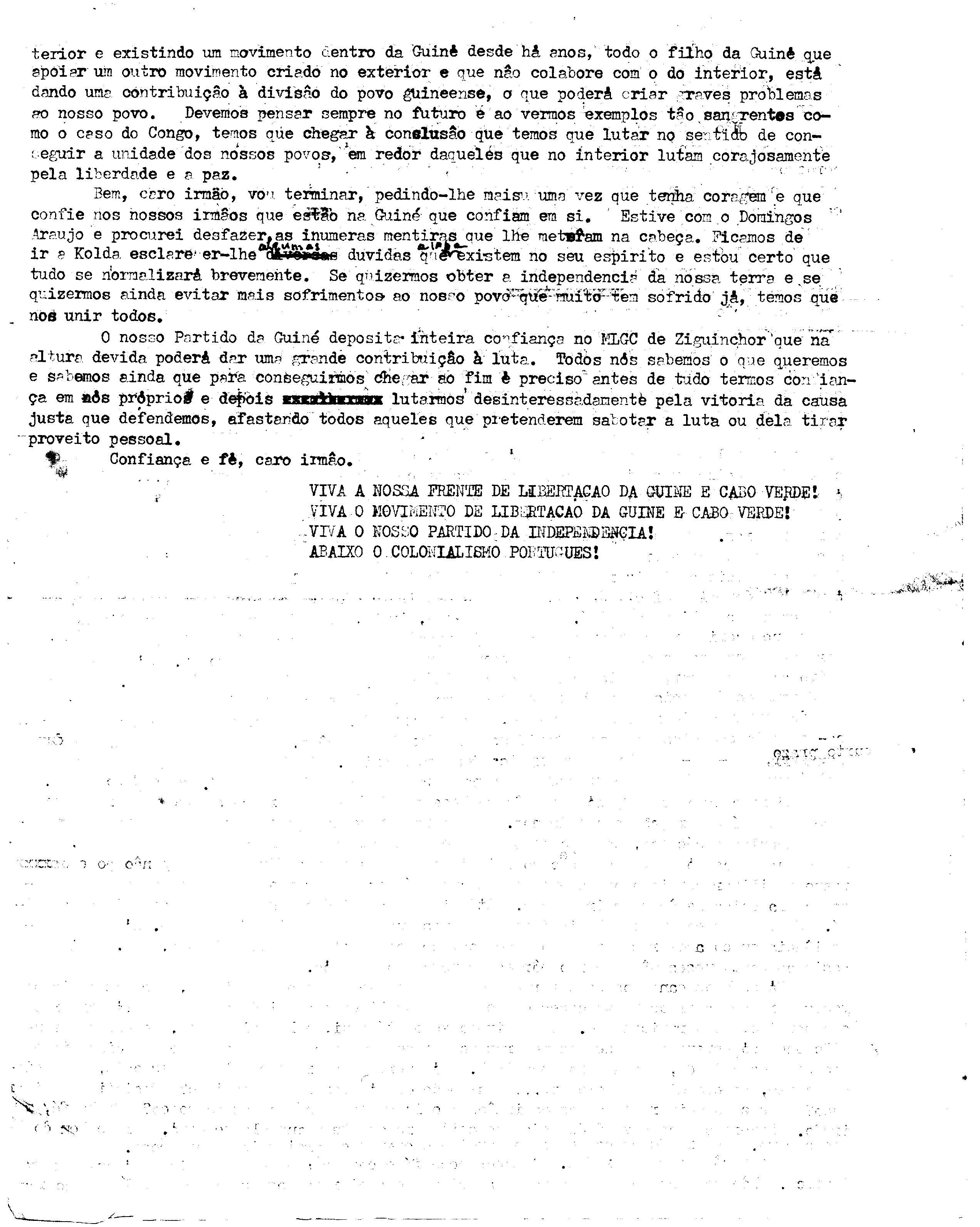04606.048.003- pag.2