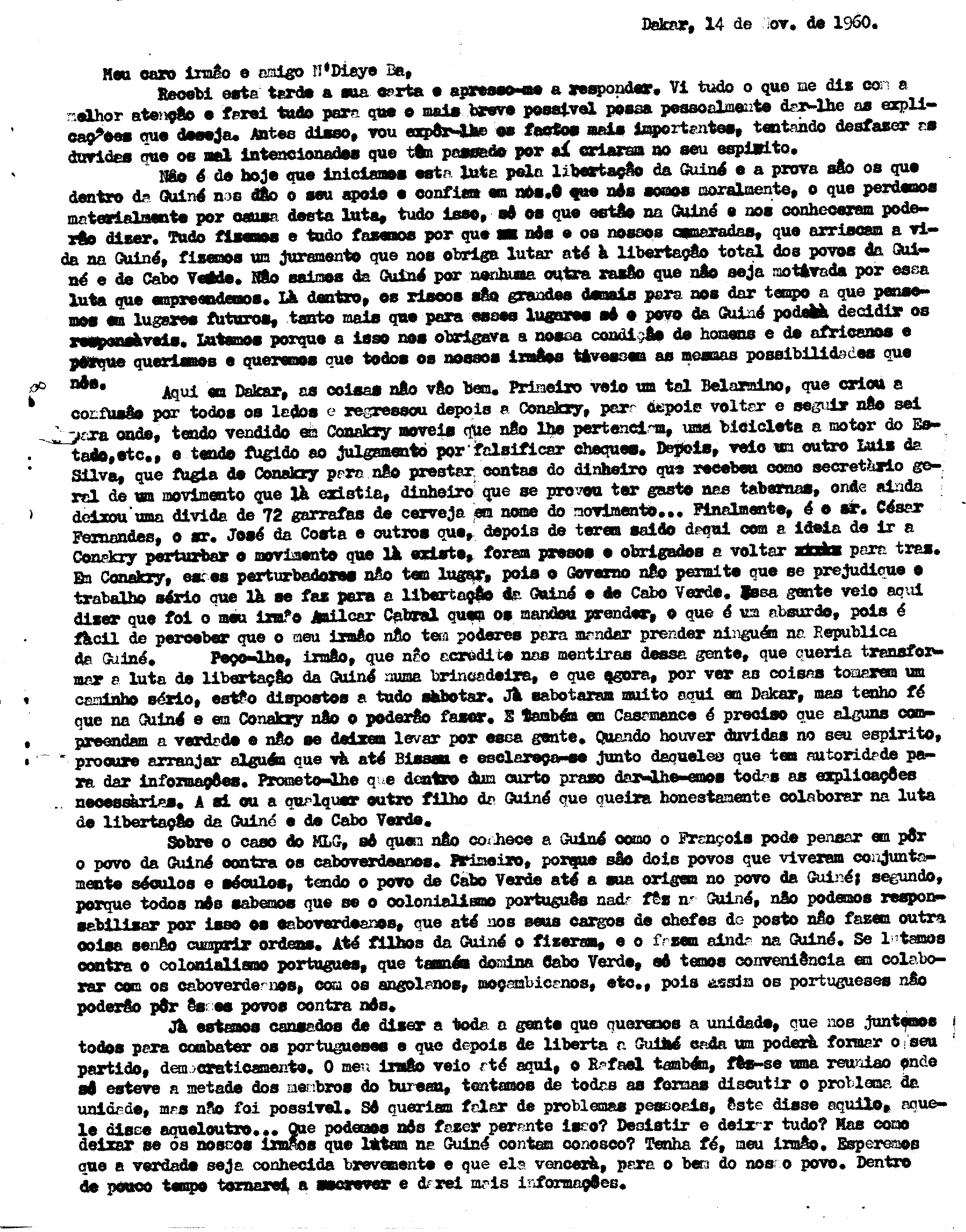 04606.048.003- pag.3
