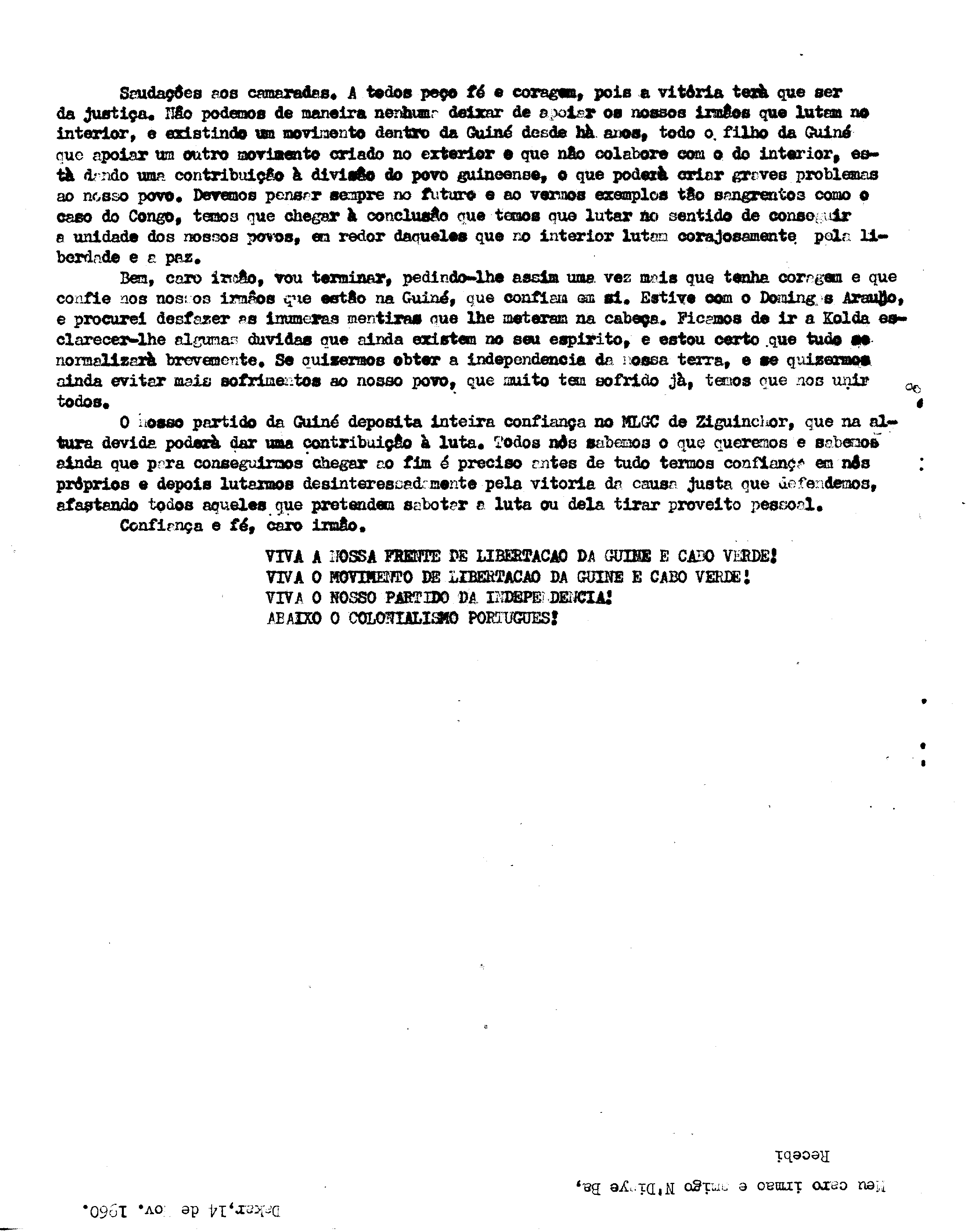 04606.048.003- pag.4