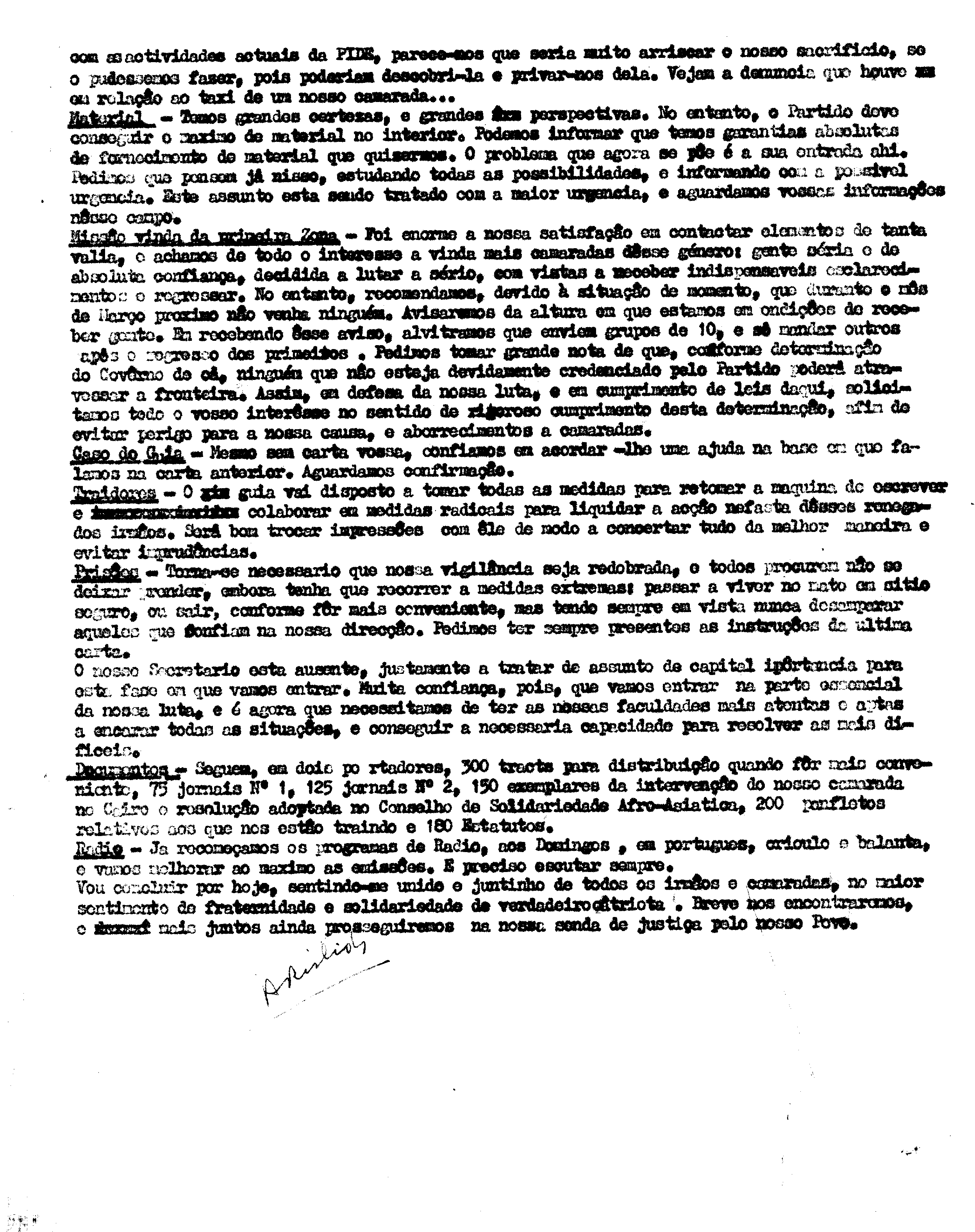 04606.048.004- pag.2
