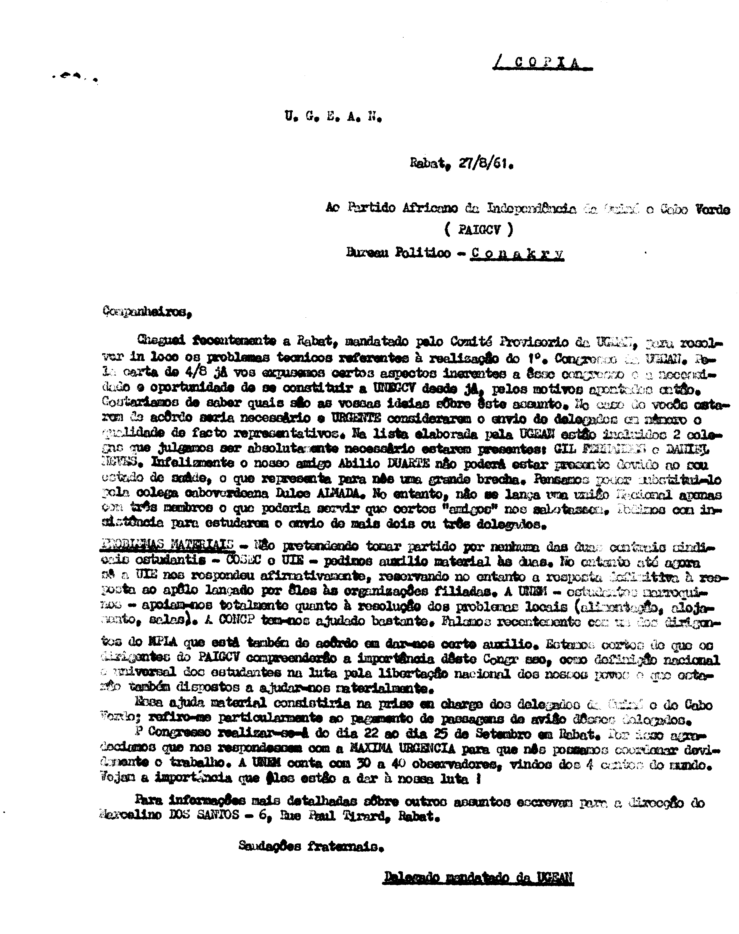 04606.048.006- pag.1