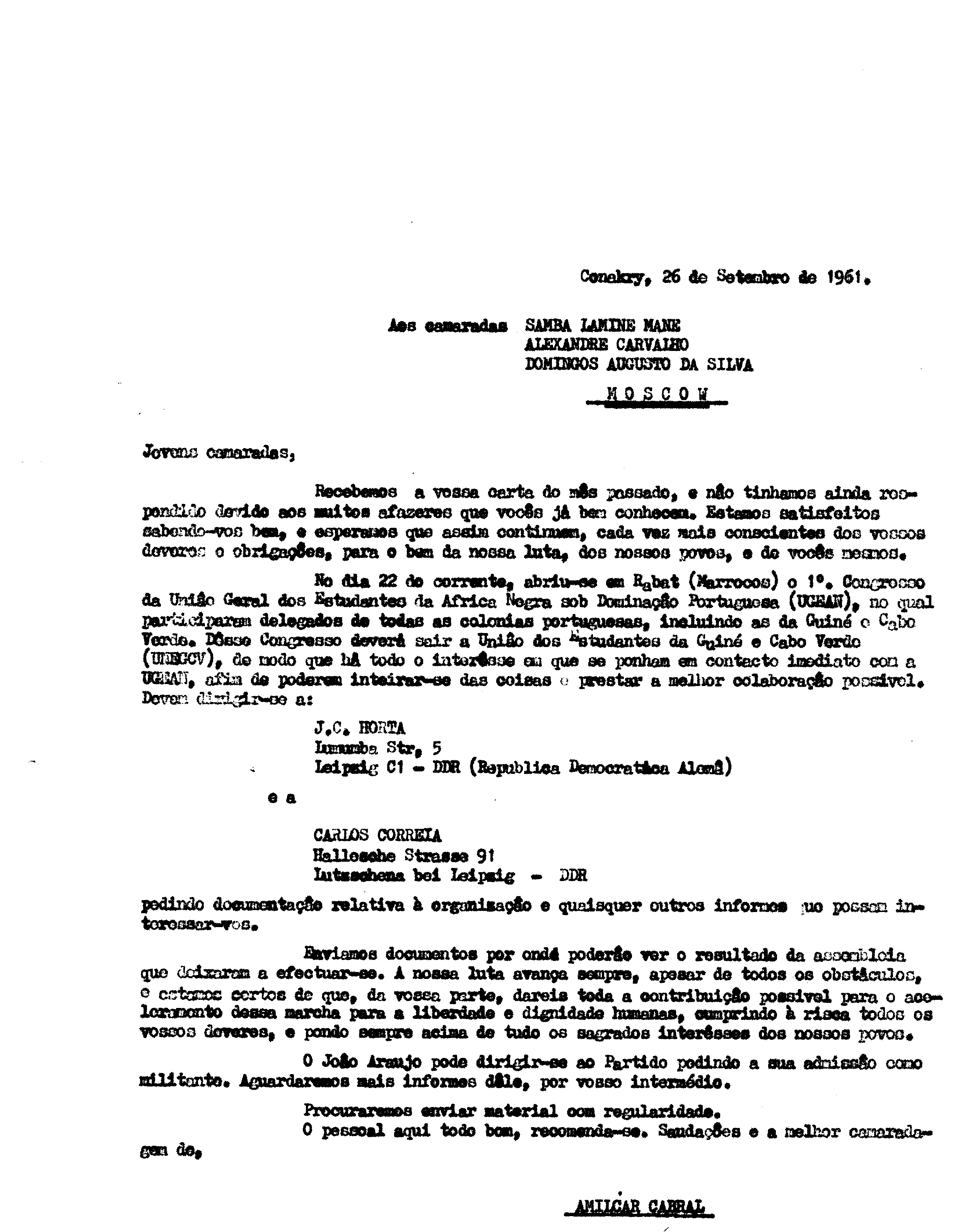 04606.048.008- pag.1