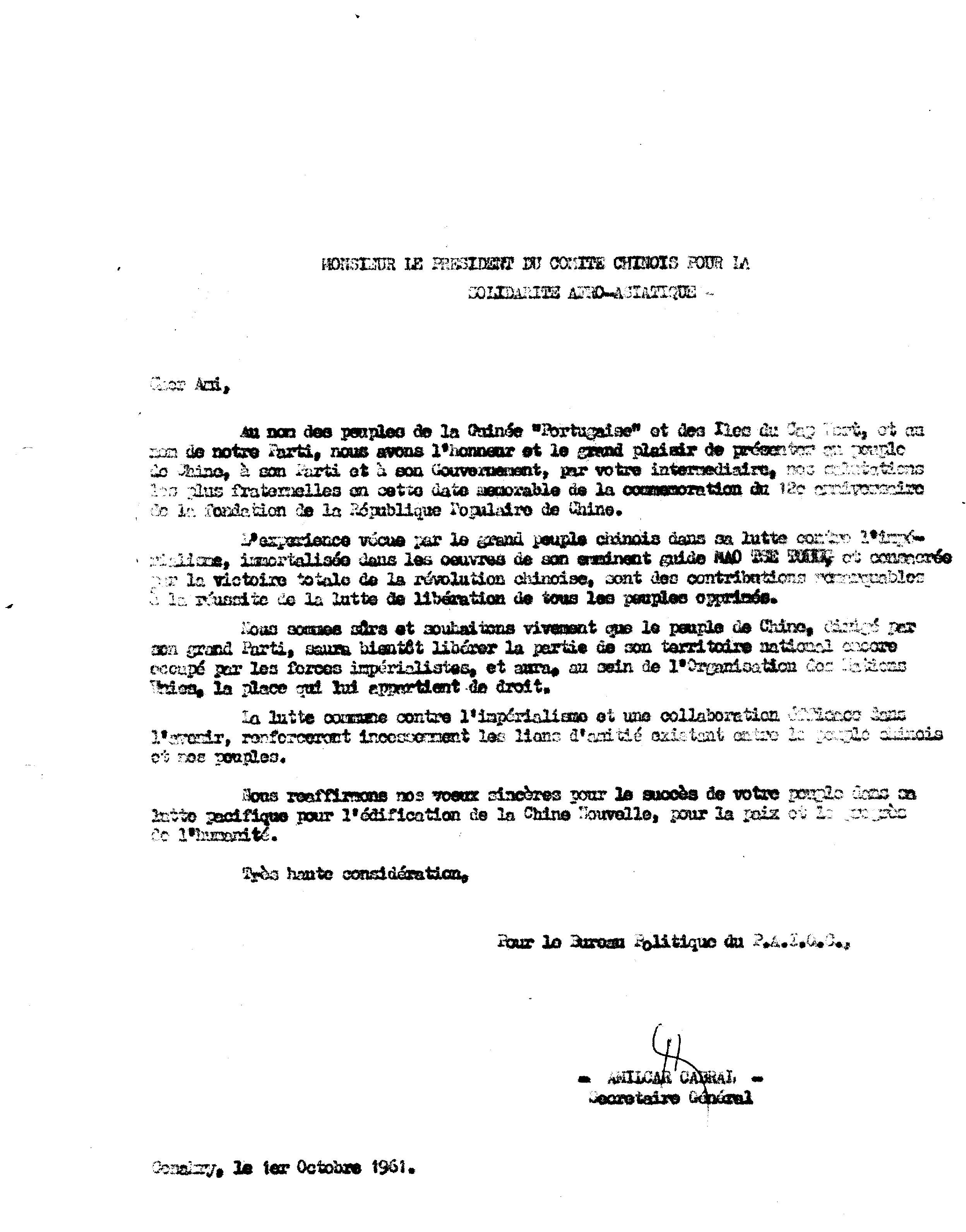 04606.048.009- pag.1