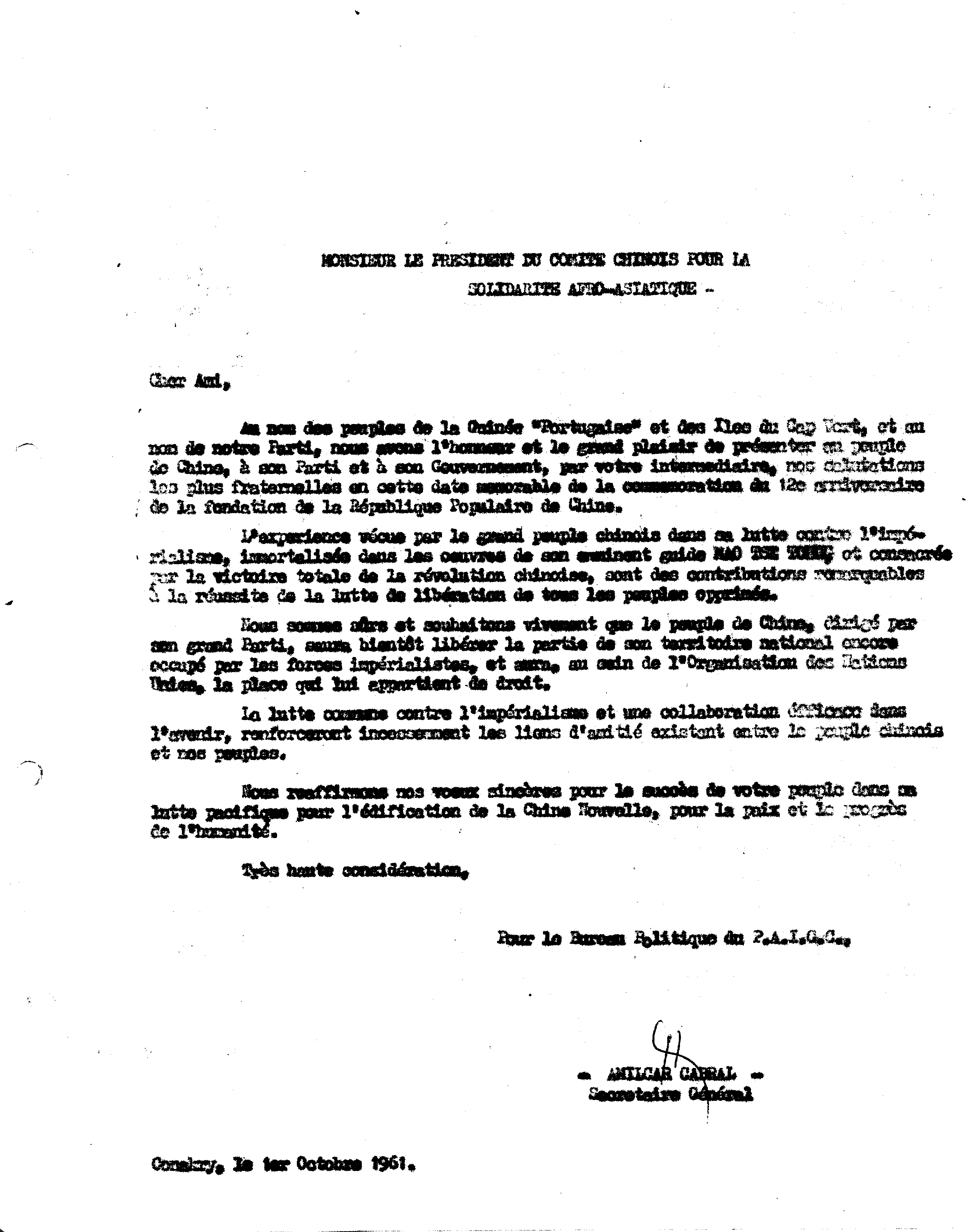 04606.048.009- pag.2