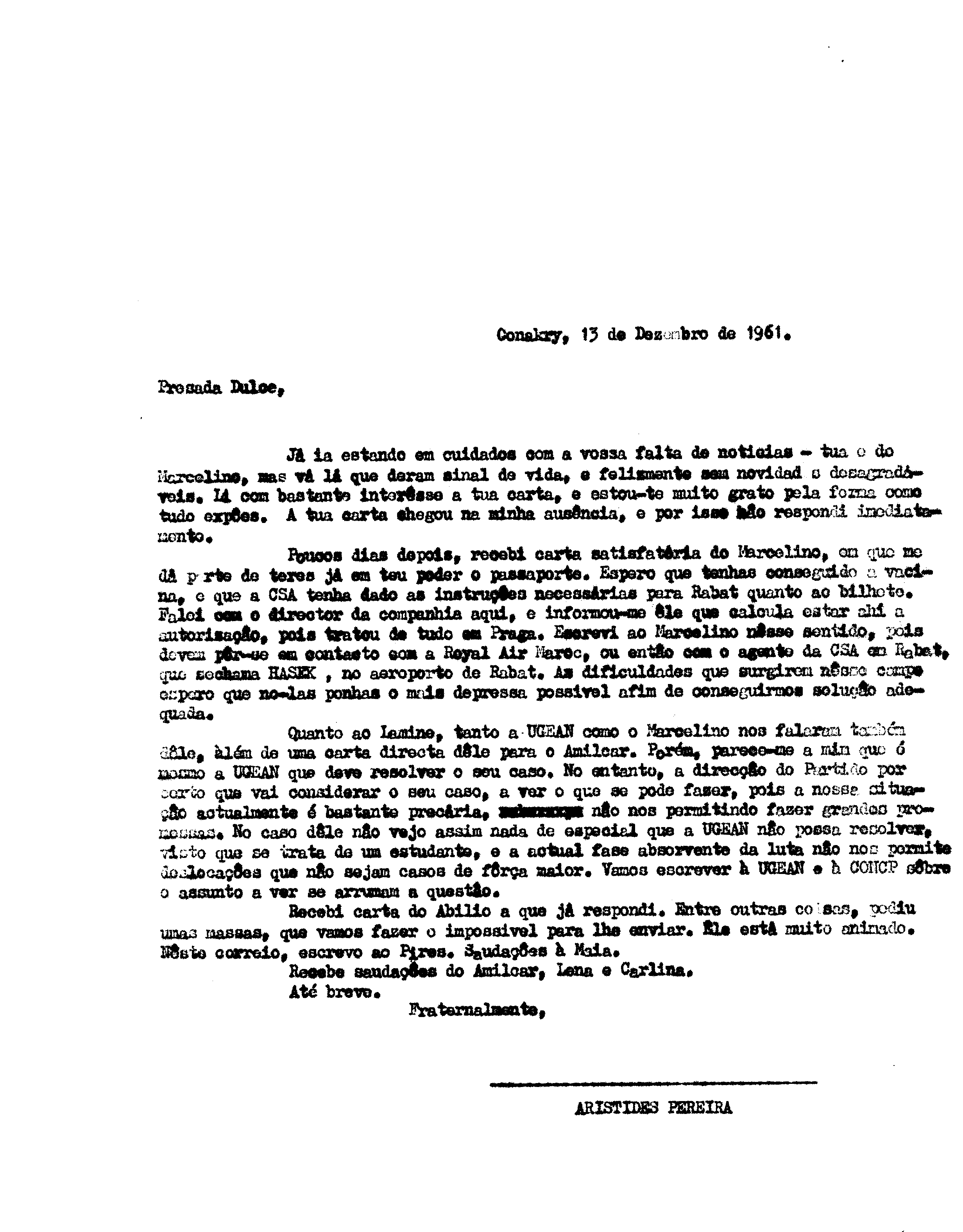 04606.048.010- pag.1
