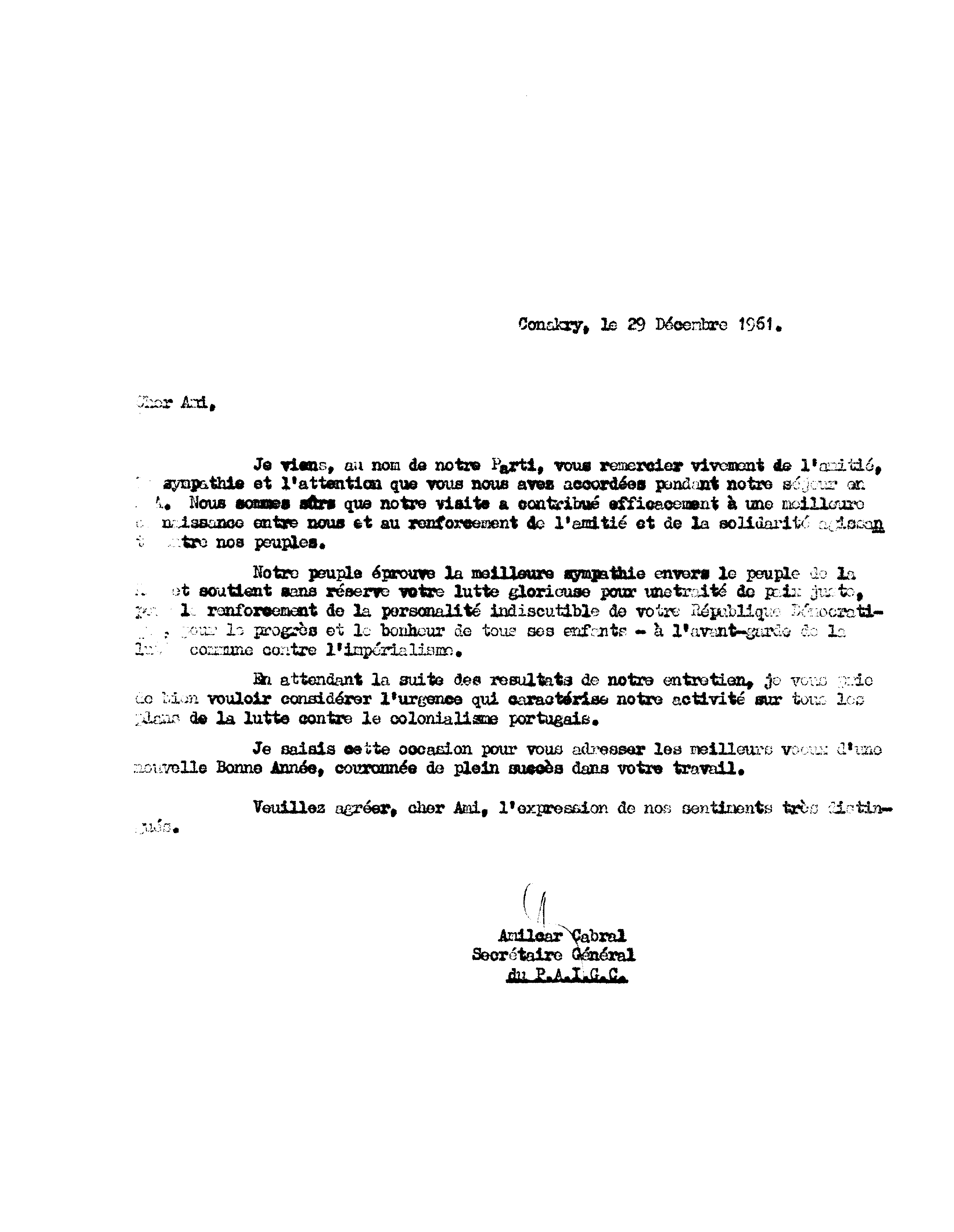 04606.048.011- pag.1