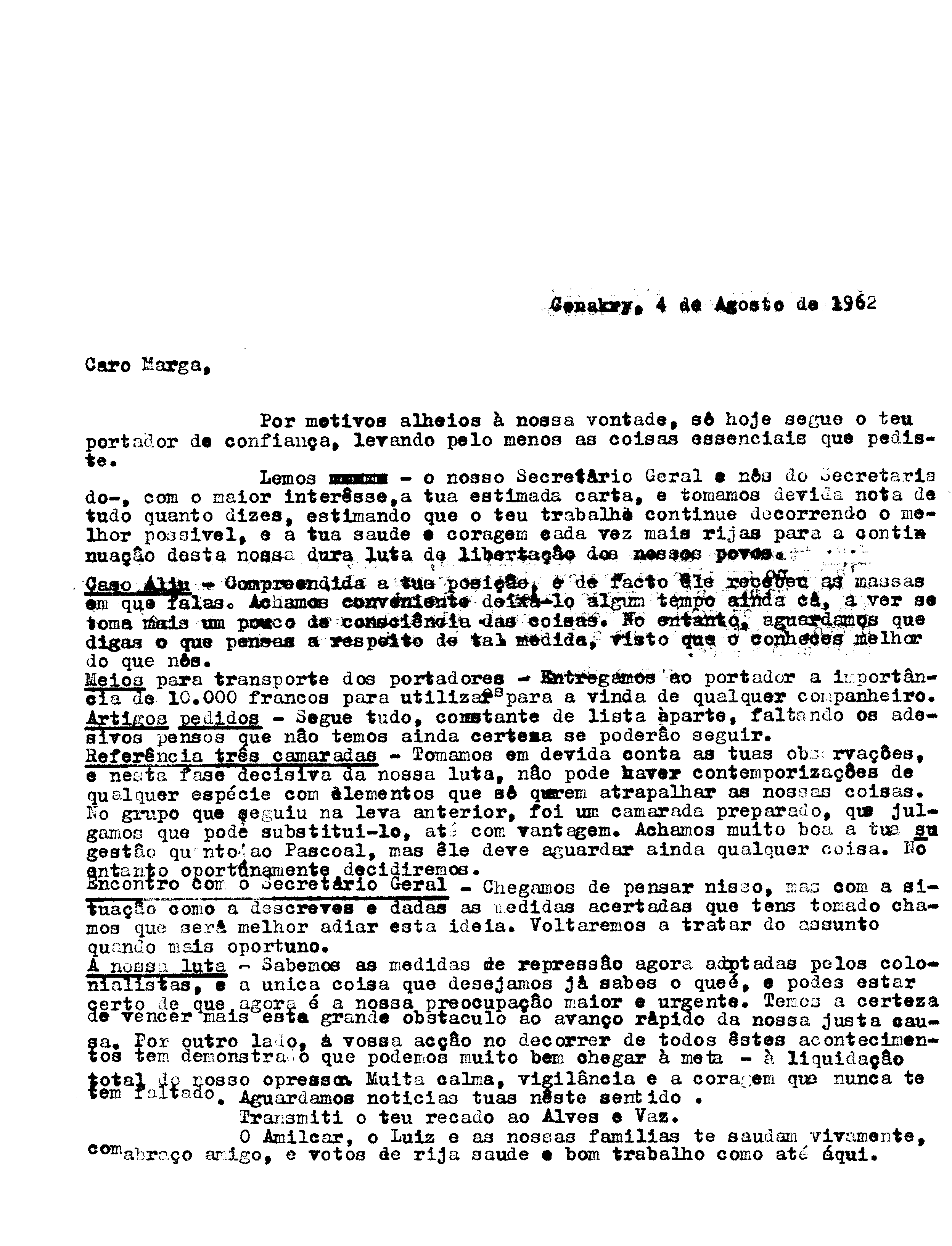 04606.048.012- pag.1