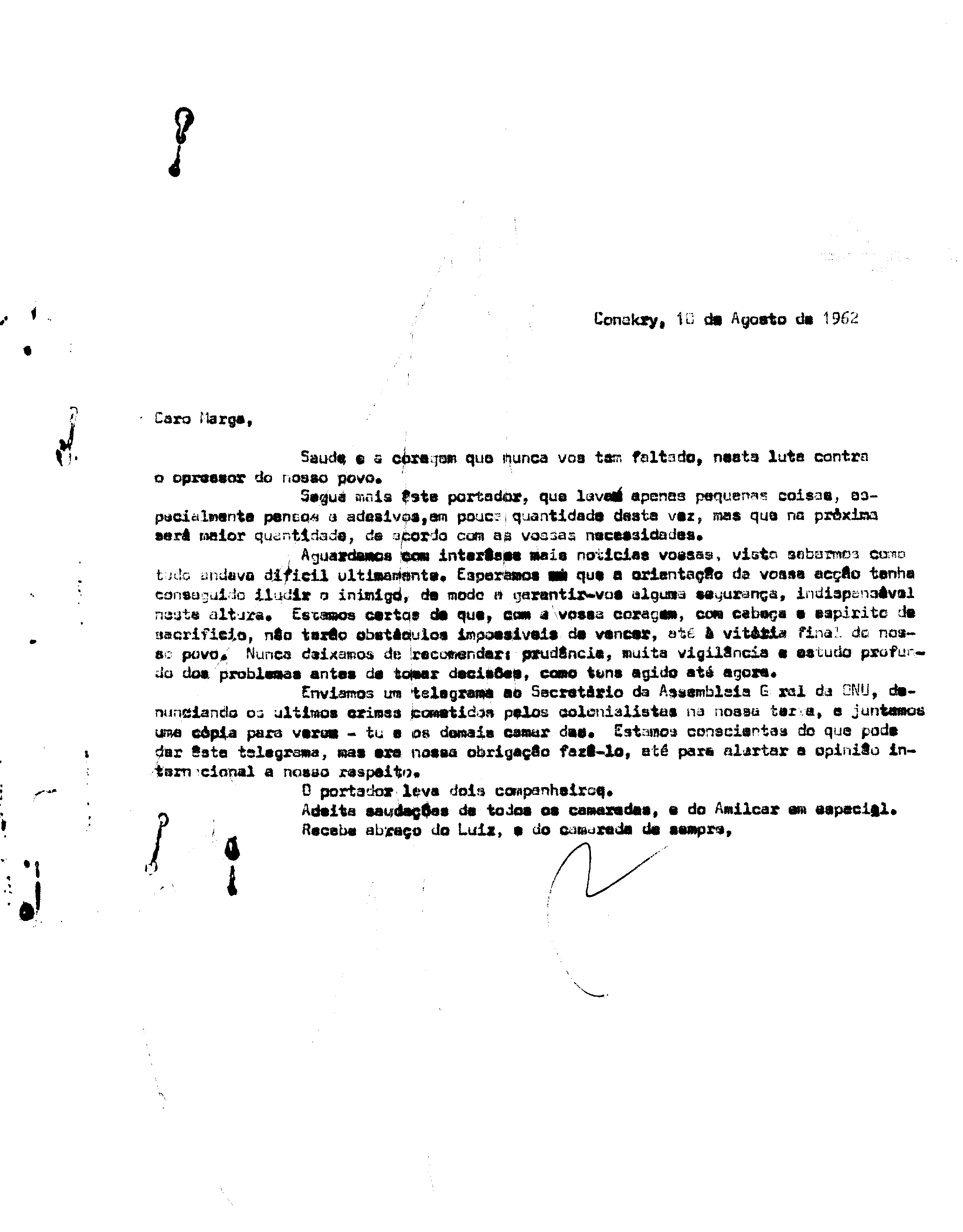 04606.048.014- pag.1