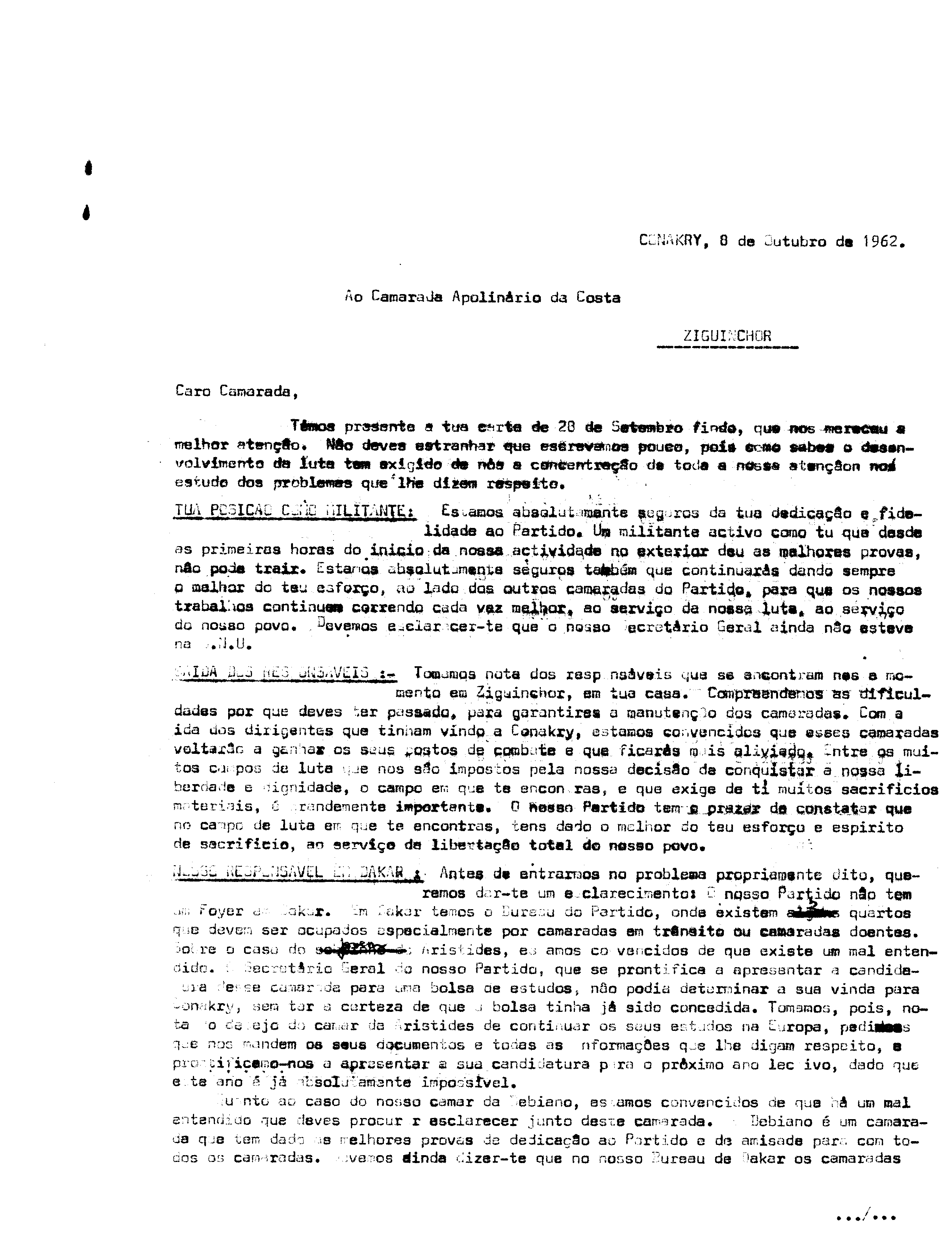 04606.048.015- pag.1