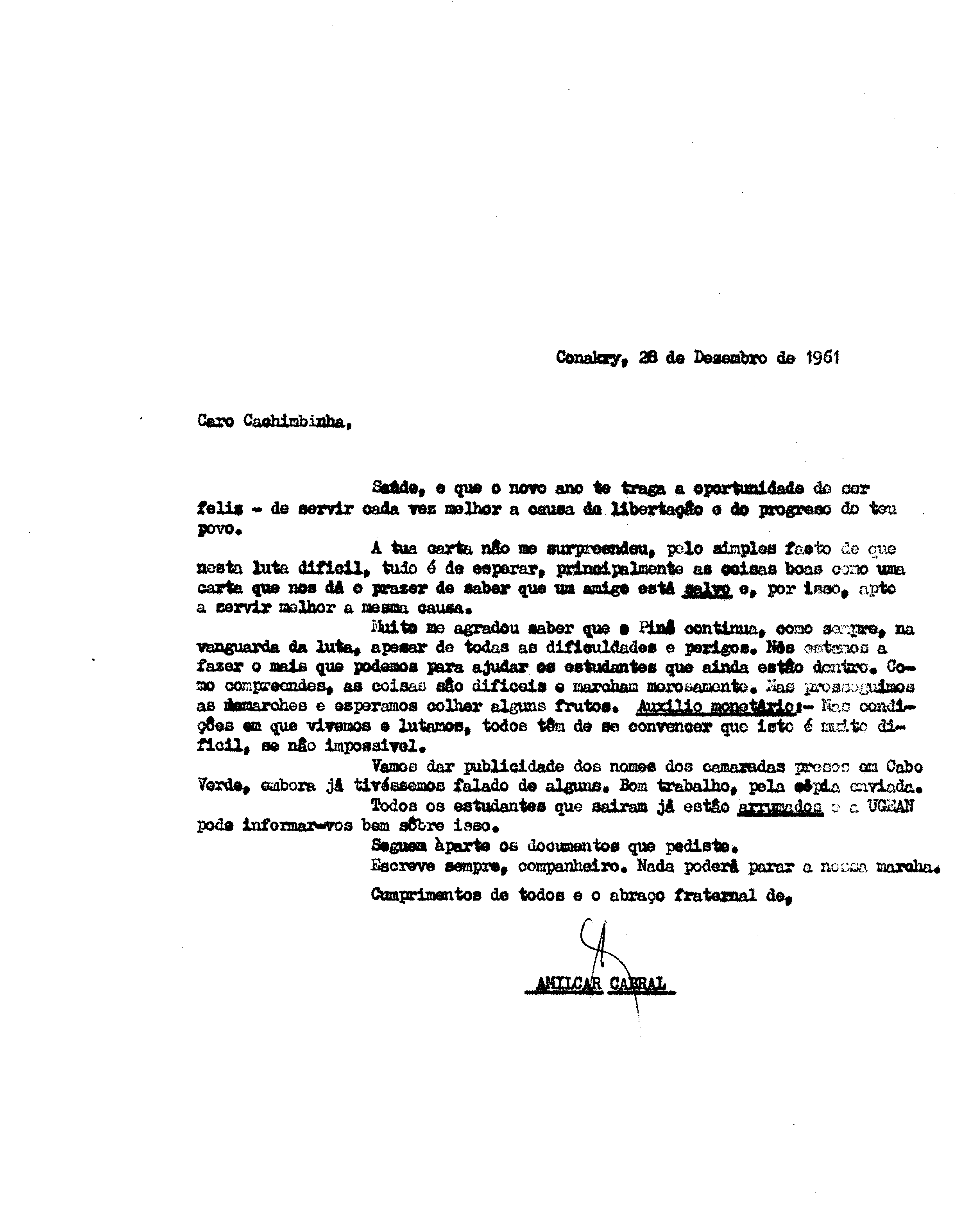 04606.048.017- pag.1