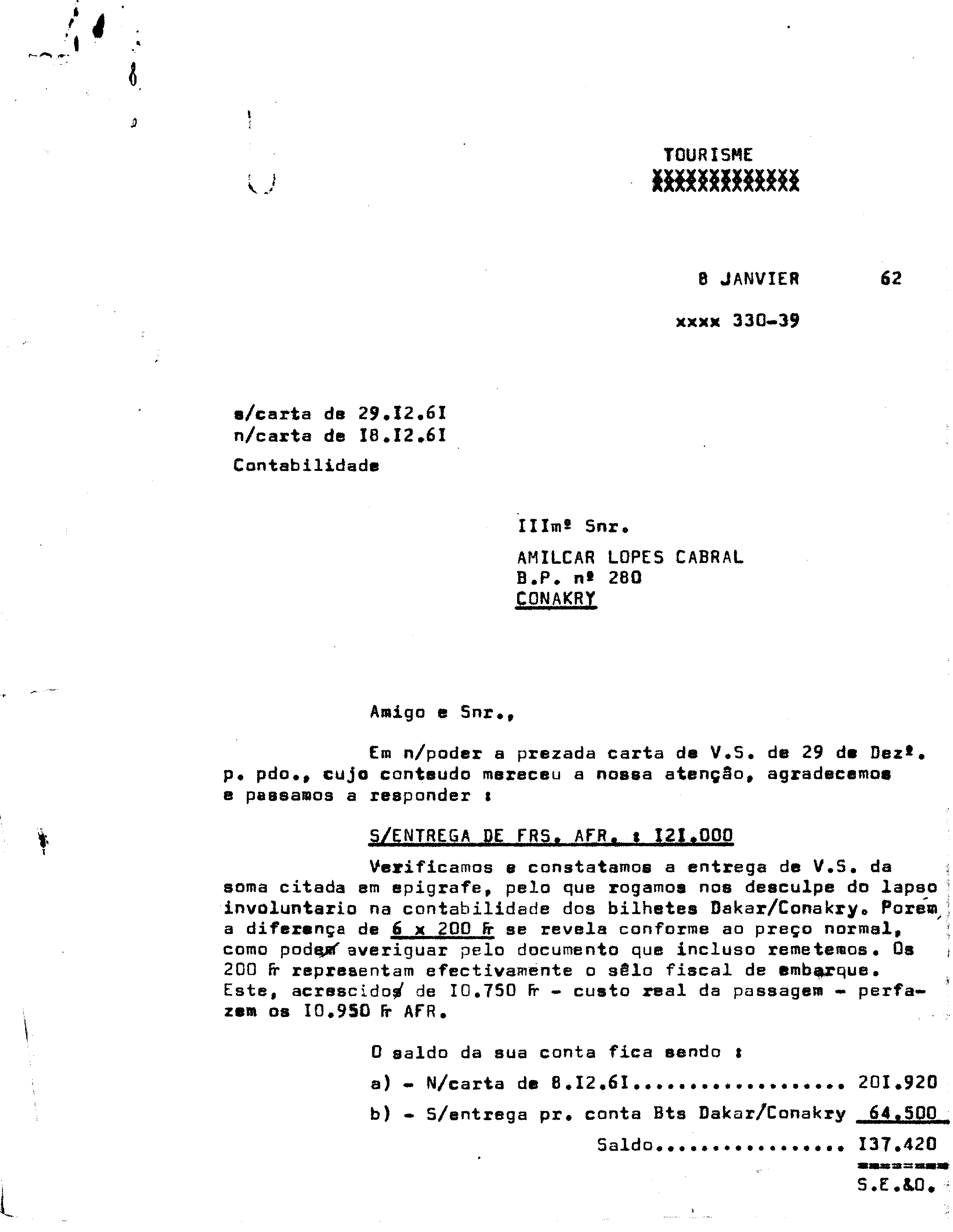 04606.048.018- pag.1