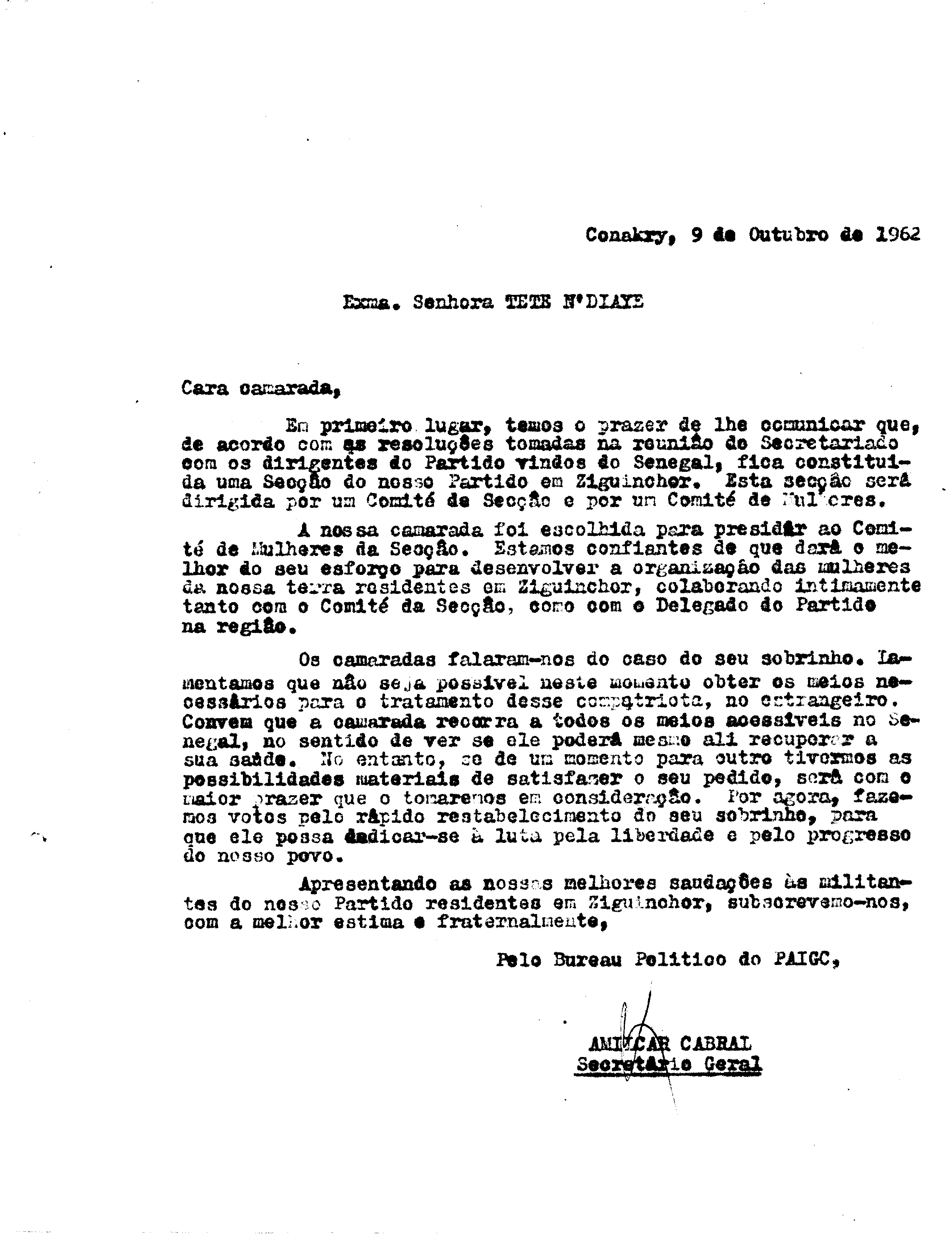 04606.048.019- pag.1