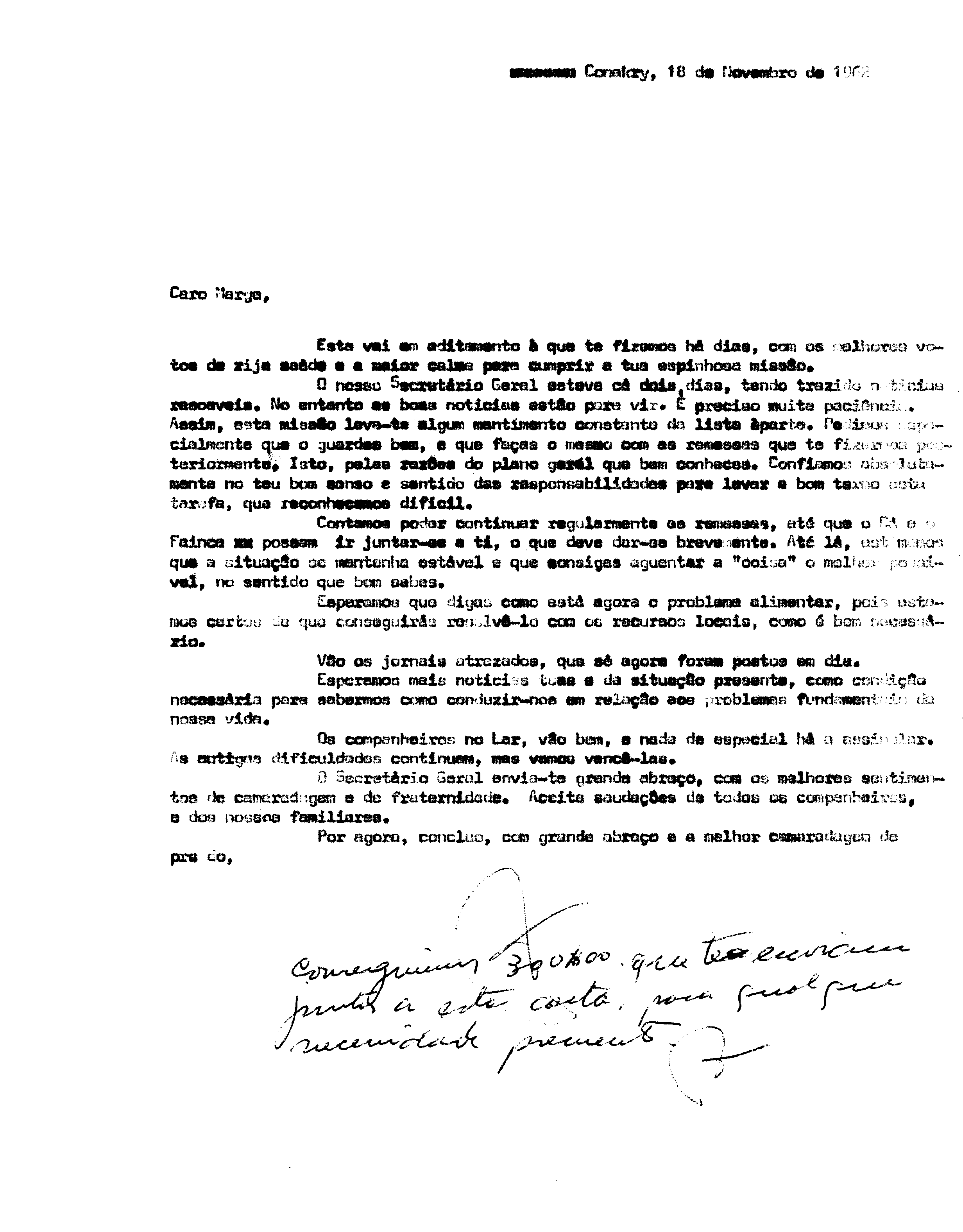 04606.048.020- pag.1