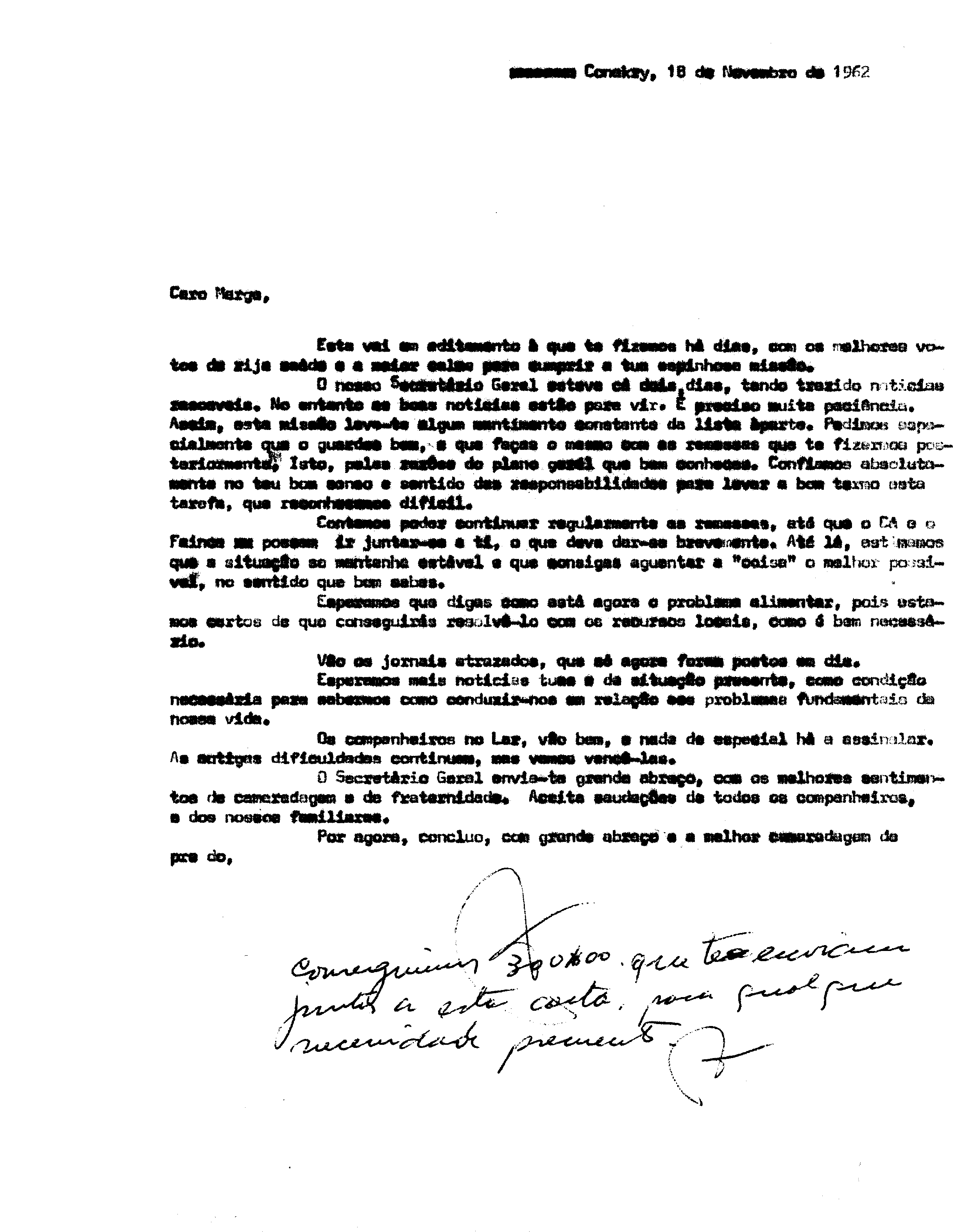 04606.048.020- pag.2