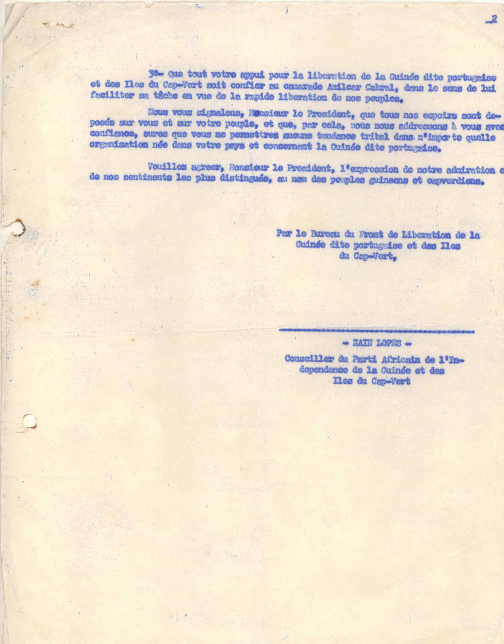 04606.049.001- pag.2